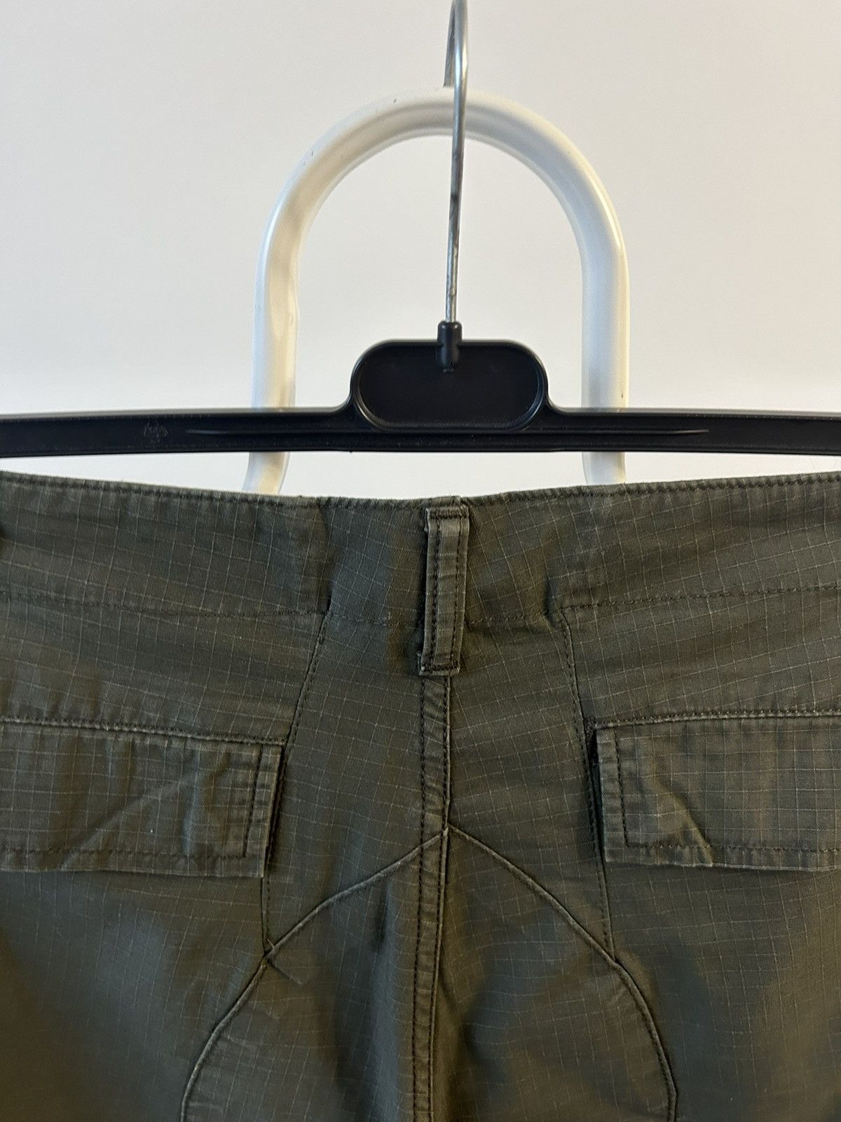 Carhartt Wip Carhartt Aviation Cargo Pant Size US 30 / EU 46 - 7 Thumbnail