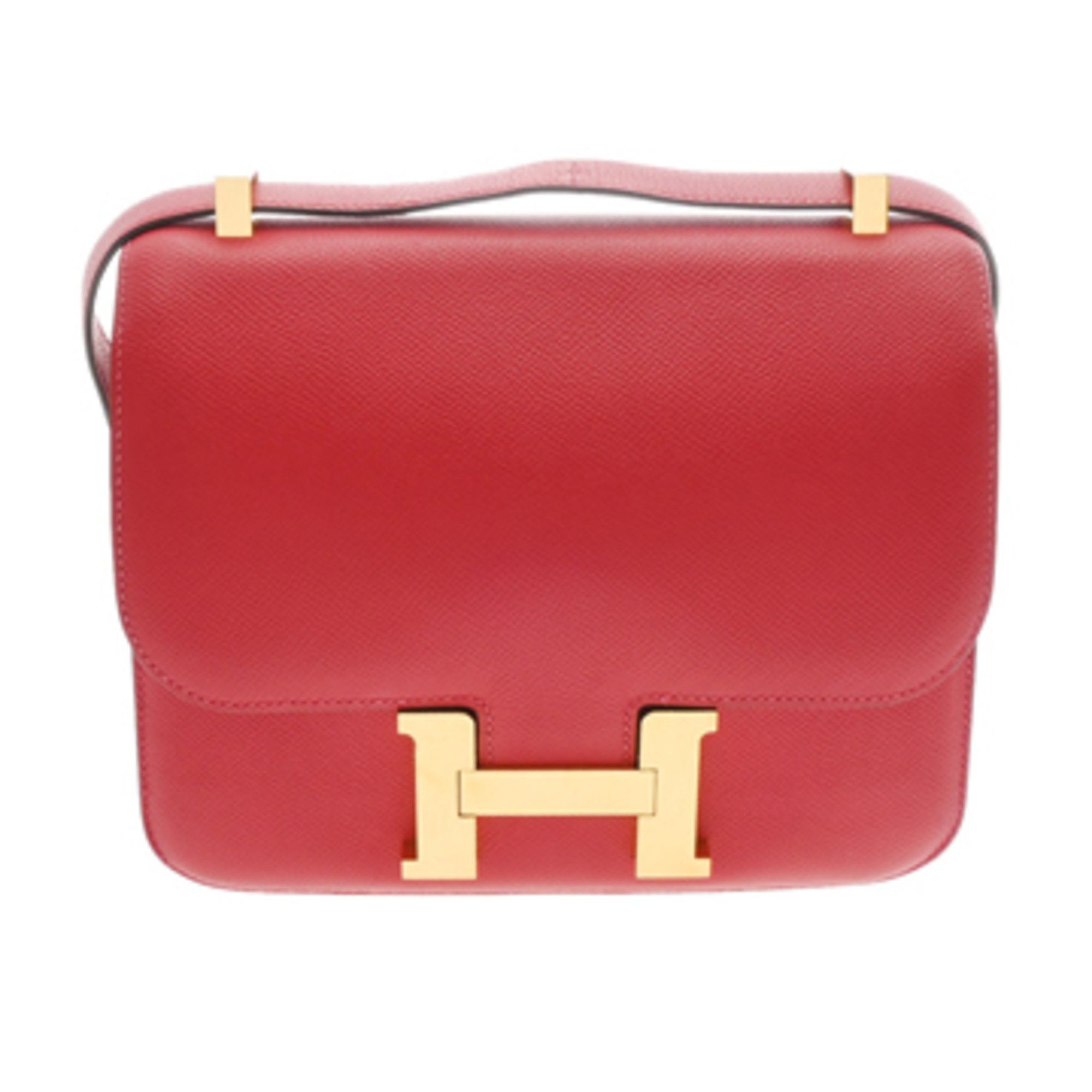 Hermès Constance 23 shoulder