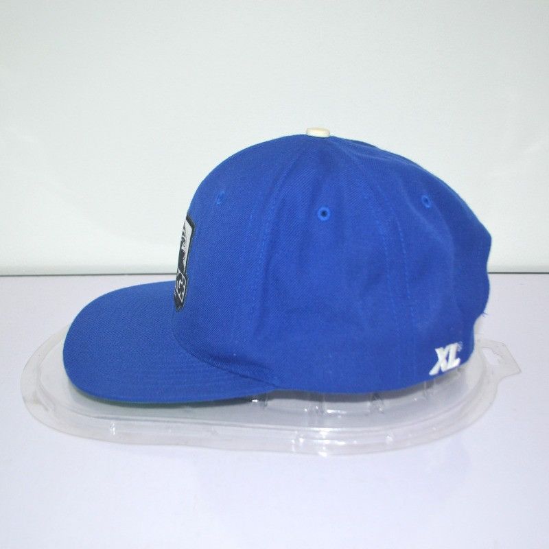 Japanese Brand X-LargeCap/Hats Size ONE SIZE - 3 Thumbnail