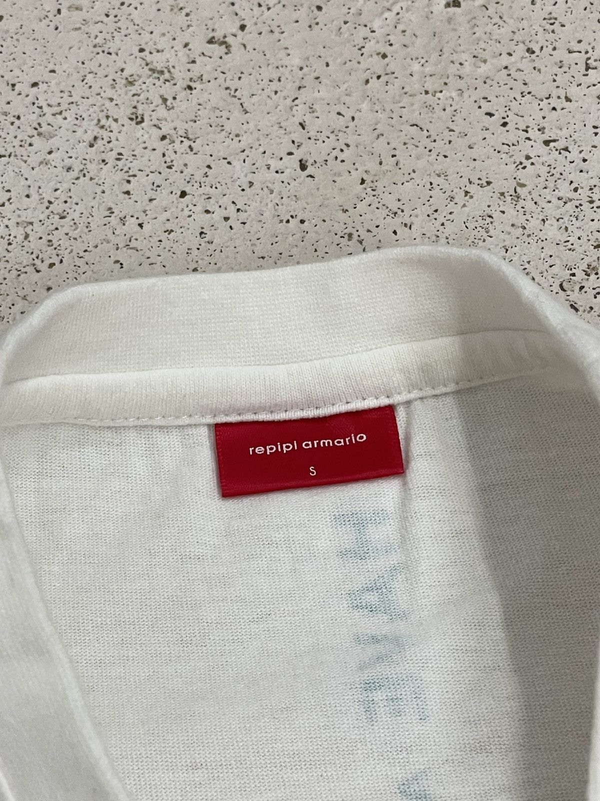 Other Repipi Armario Motivation Y2K Life Quote Size US S / EU 44-46 / 1 - 9 Thumbnail