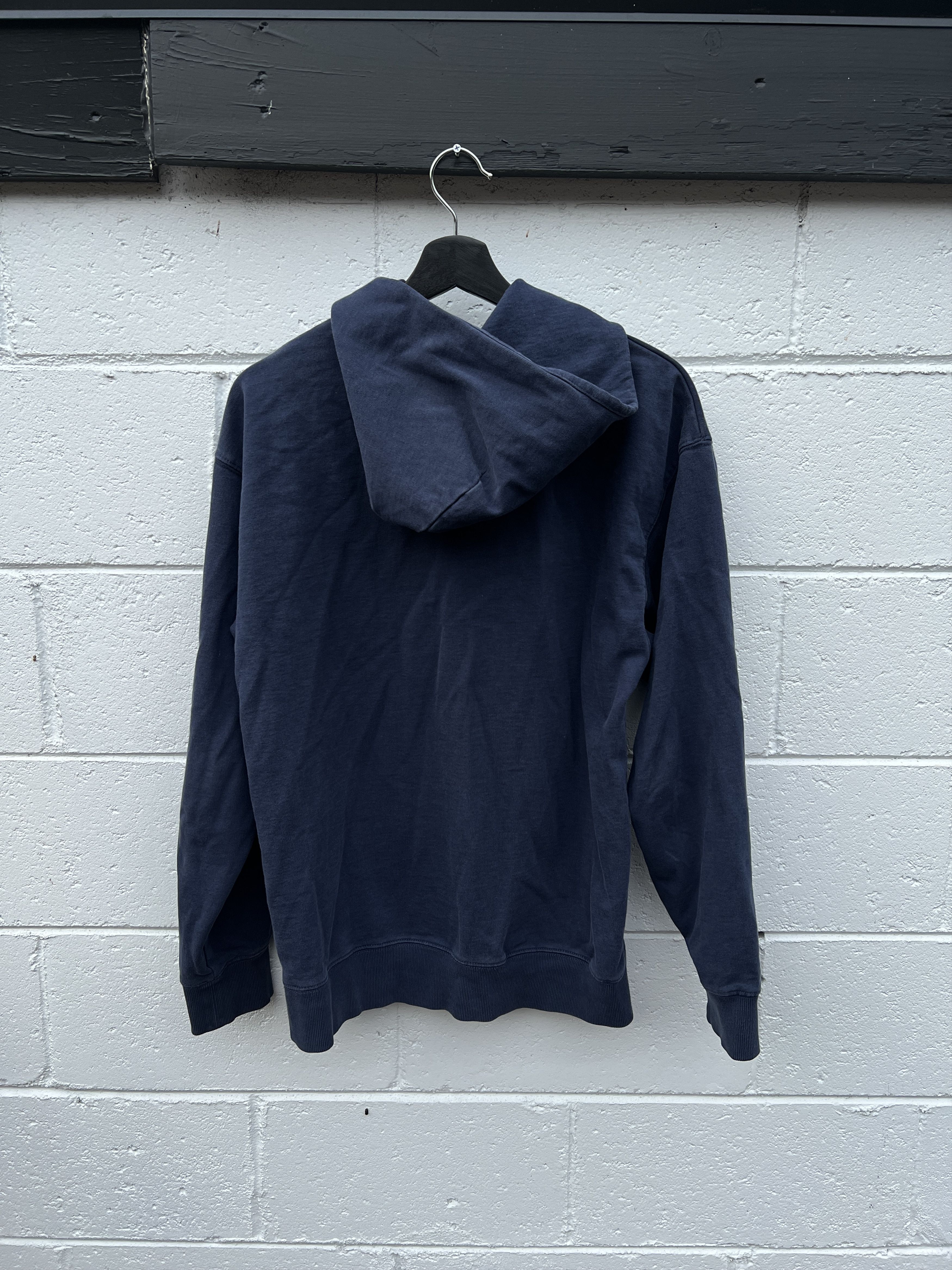 Carhartt Wip Hoodie Size US M / EU 48-50 / 2 - 5 Thumbnail