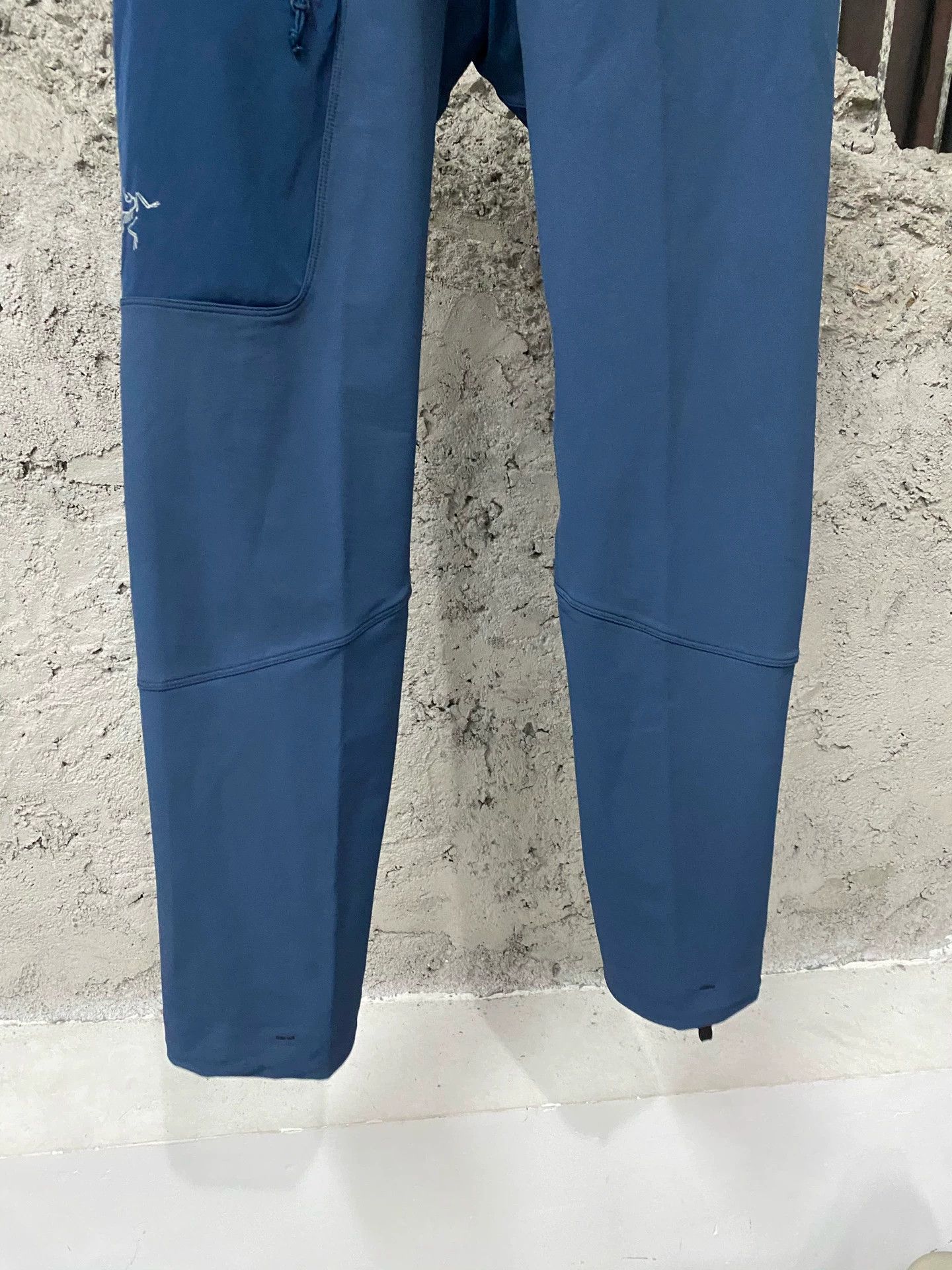 Arc'teryx Arcteryx pants size S new Size US 29 - 4 Thumbnail