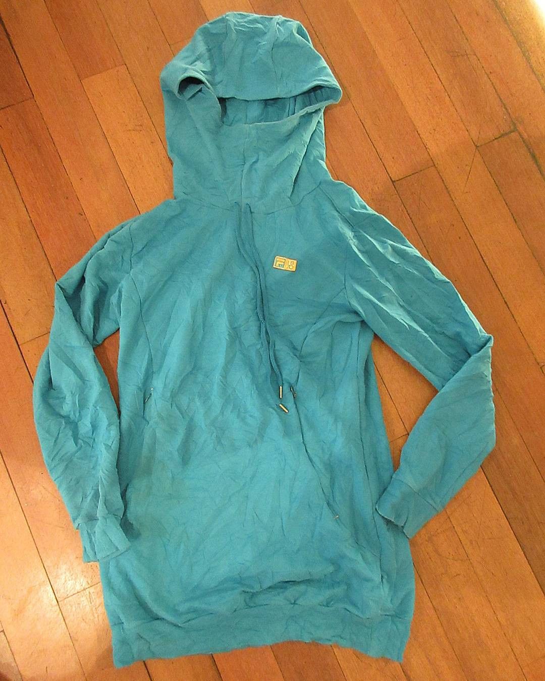 Fila Fila 70th Series Anniversarry Limited hoodie jacket green Size US M / EU 48-50 / 2 - 1 Thumbnail