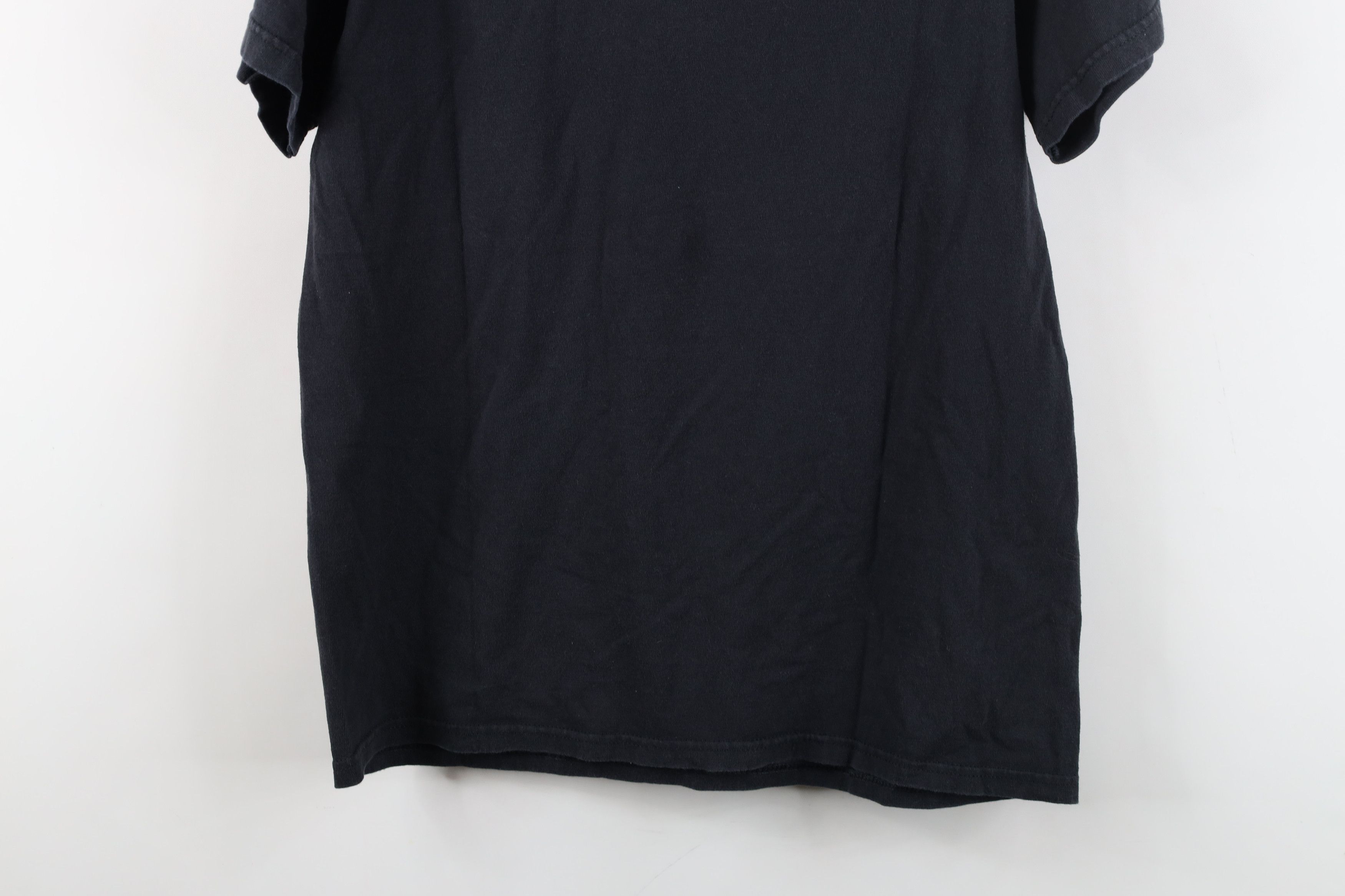 Vintage Vintage Streetwear Muscle Beach Venice California T-Shirt Size US M / EU 48-50 / 2 - 10 Thumbnail