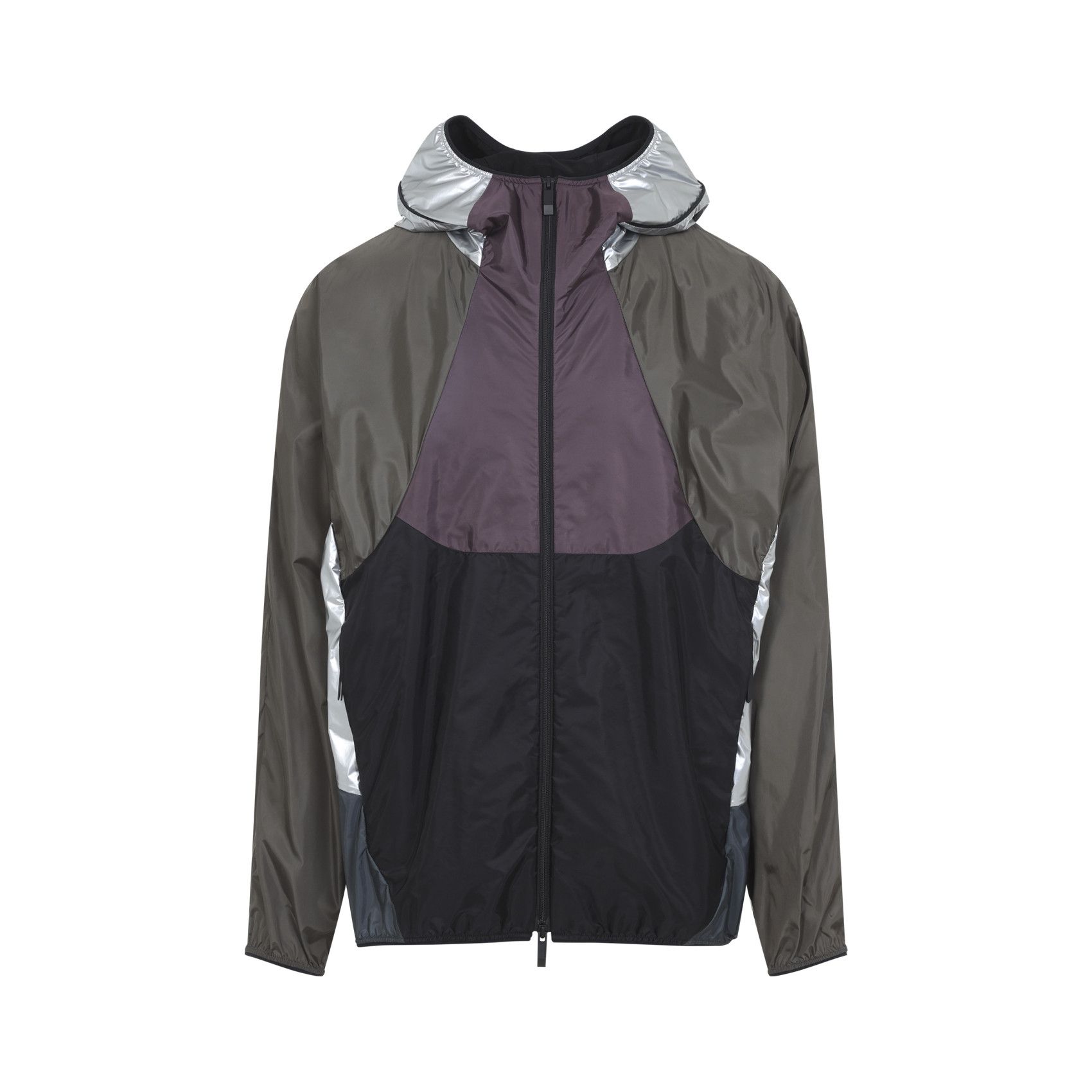 Moncler Moncler Sormiou Jacket Size US XL / EU 56 / 4 - 1 Thumbnail
