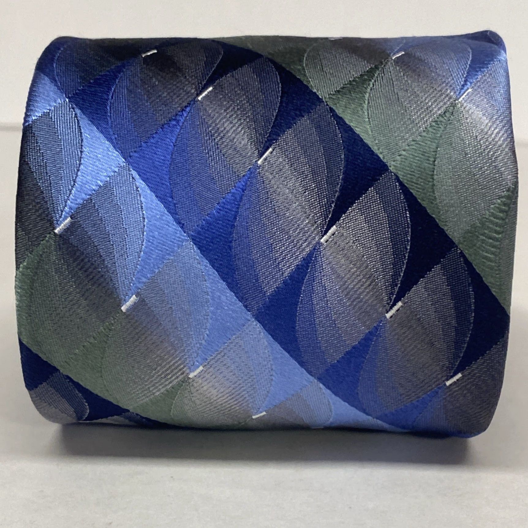 Van Heusen VINTAGE no, wait — (error). Size ONE SIZE - 6 Thumbnail