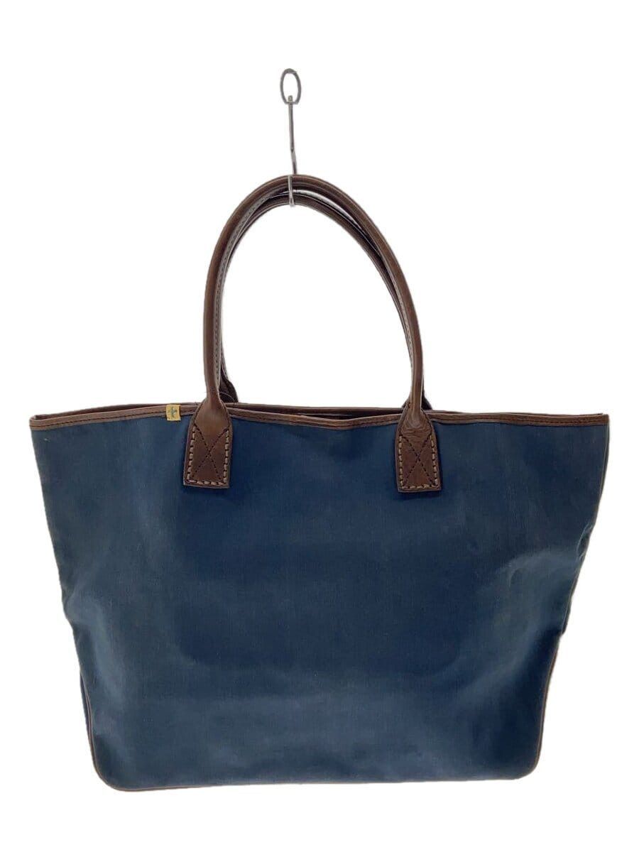 Men's Visvim Bags & Luggage | Grailed