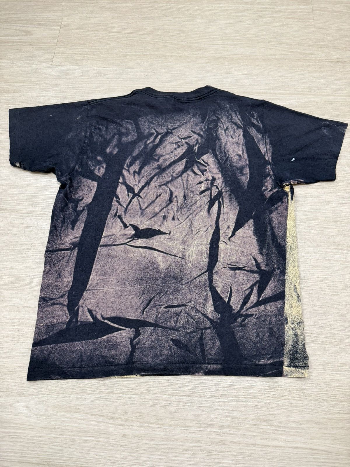 Other Vintage 90s tee Size US L / EU 52-54 / 3 - 10 Thumbnail