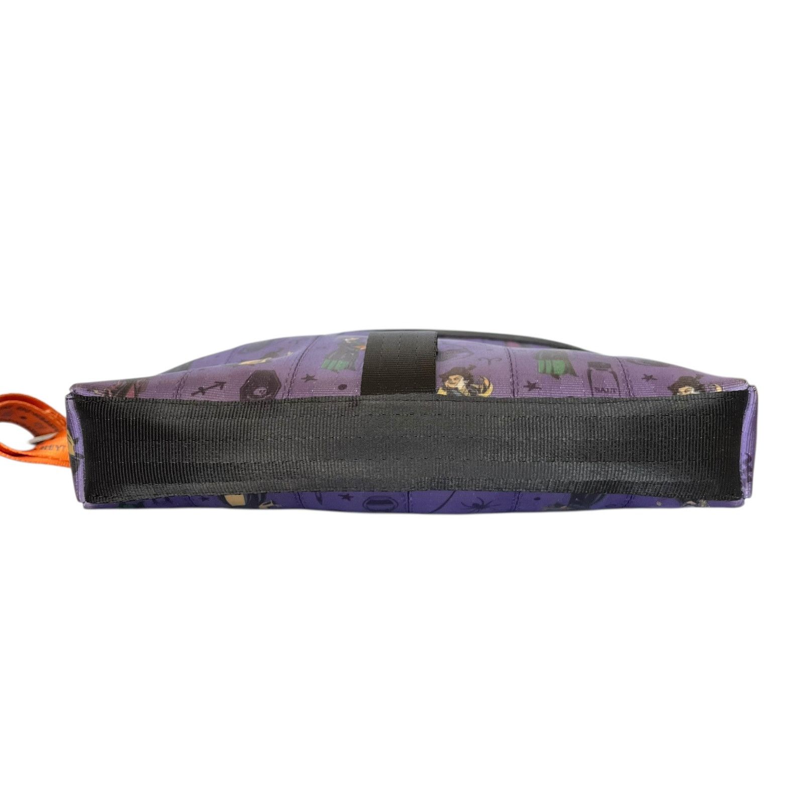 Disney Disney Parks x Harveys Hocus Pocus Convertible Crossbody Size ONE SIZE - 13 Thumbnail