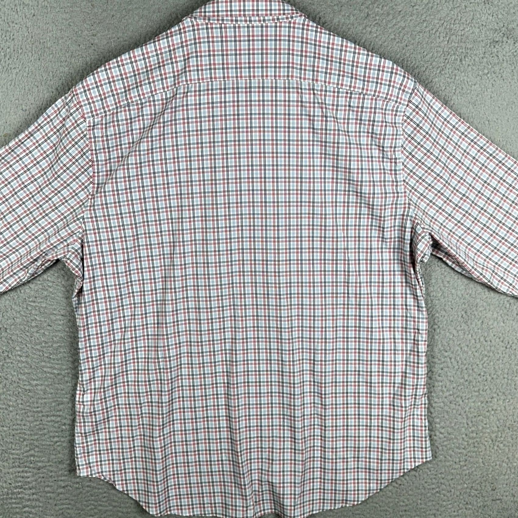 Bonobos VINTAGE? No. Size US XL / EU 56 / 4 - 3 Thumbnail