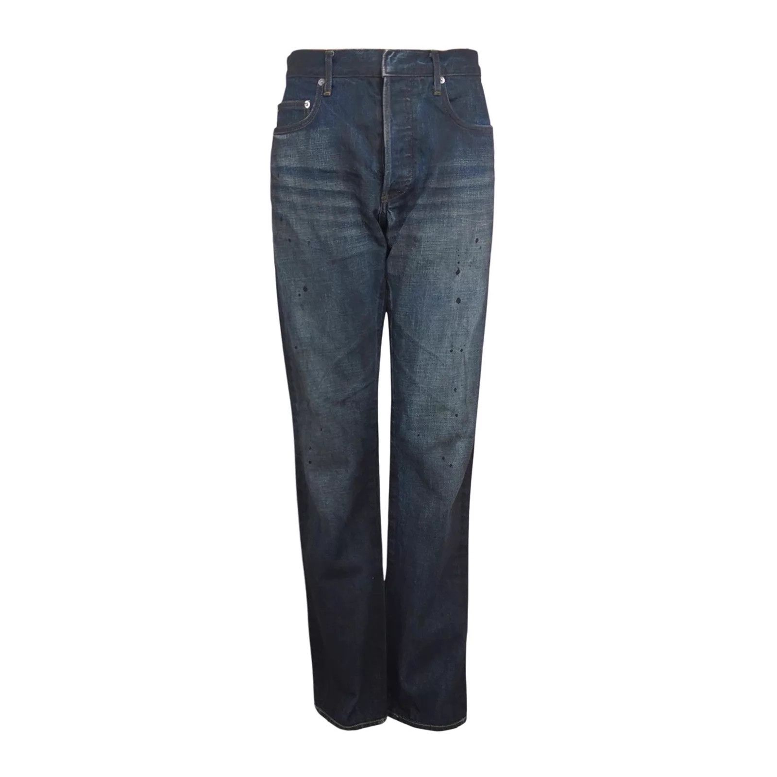 Dior Dior Men's Pants Size US 30 / EU 46 - 1 Thumbnail