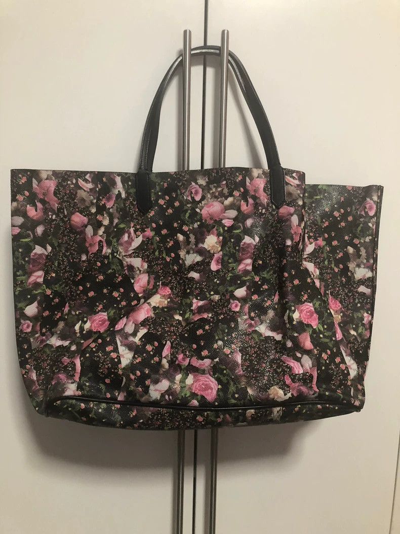 Givenchy Givenchy Handbag, classic women's handbag Size ONE SIZE - 3 Thumbnail