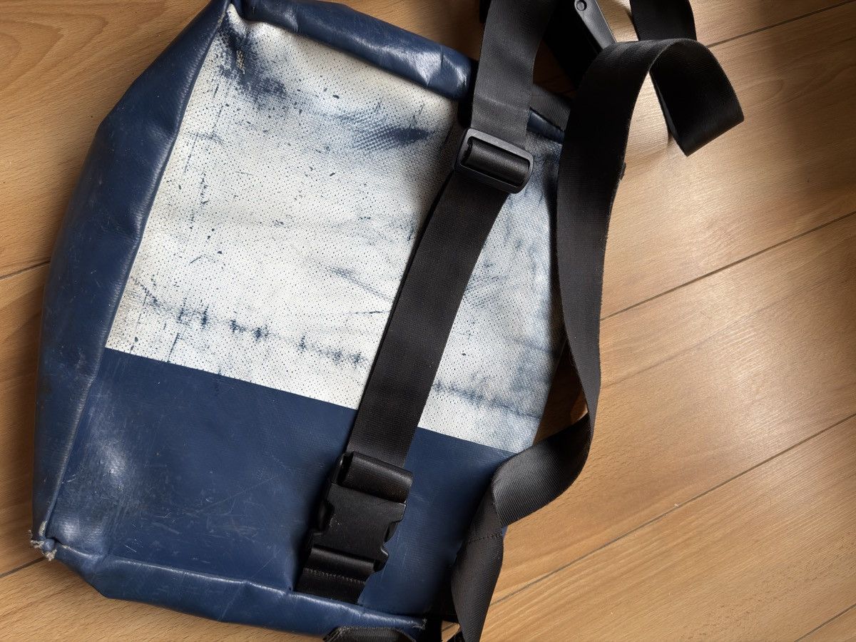 Freitag Freitag bag Size ONE SIZE - 5 Thumbnail