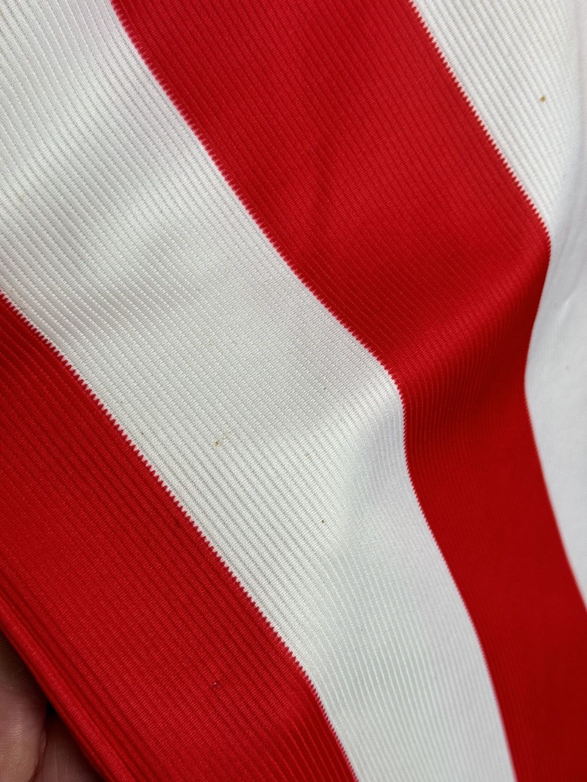 Diadora Sunderland 04/05 Home Football Jersey Size US XL / EU 56 / 4 - 12 Thumbnail
