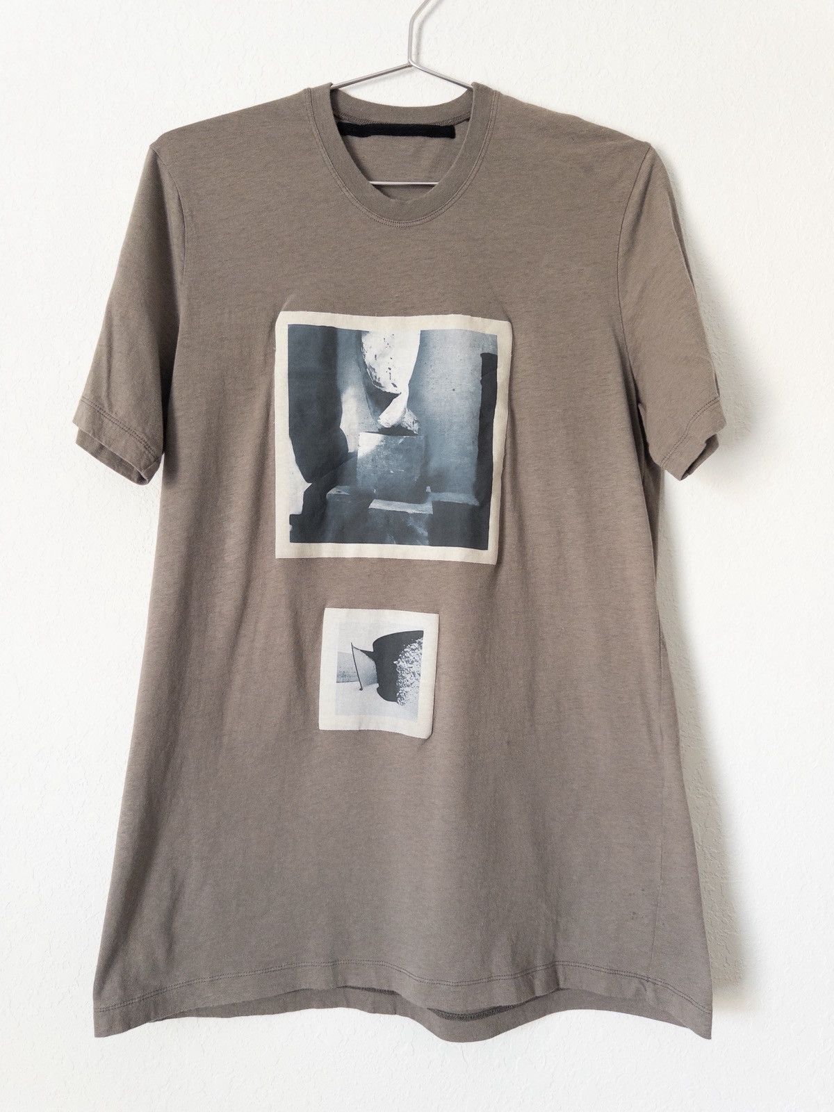 Julius Clothing for Men | Grailed