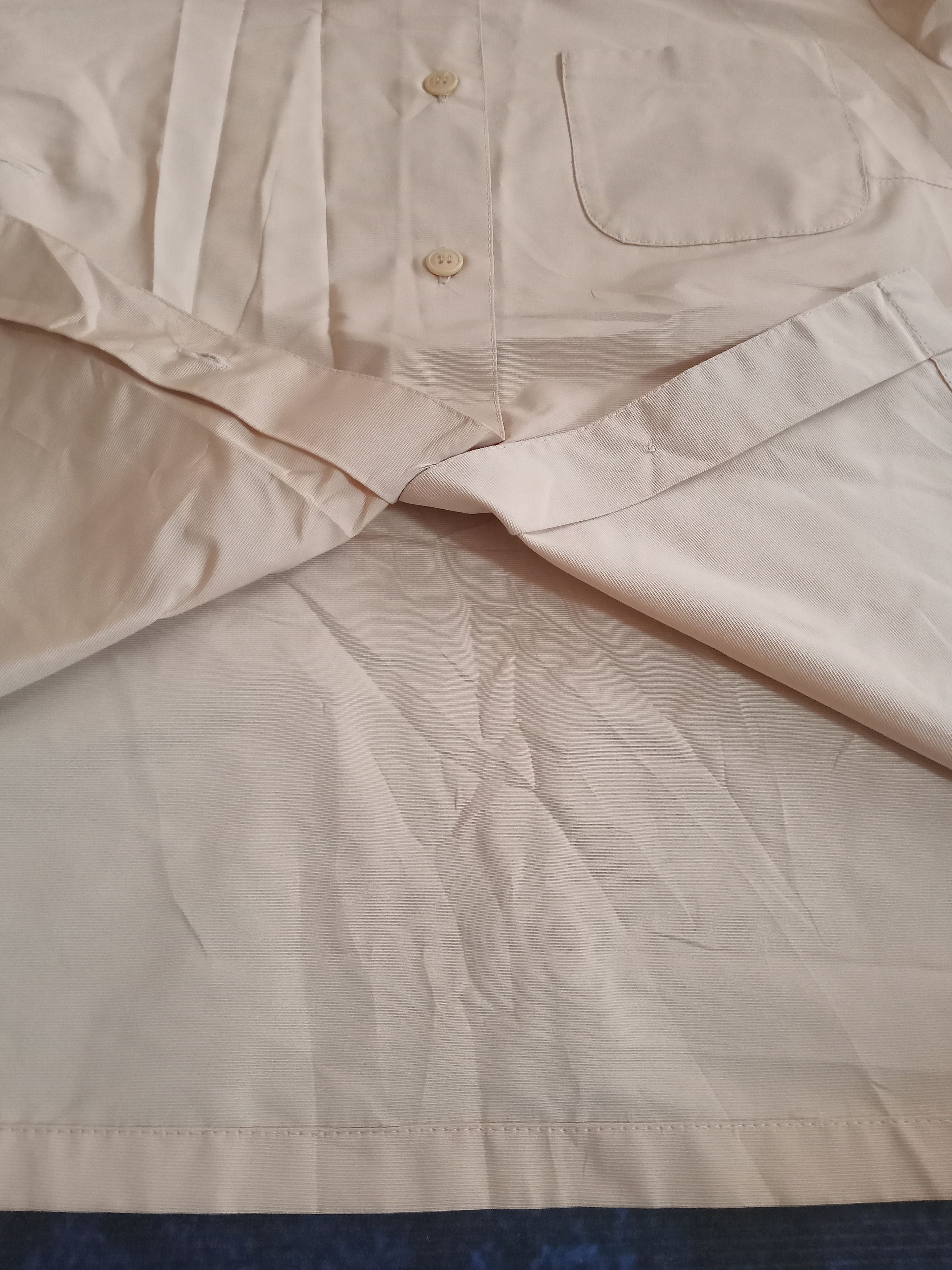 Miu Miu Miu Miu Top Size S / US 4 / IT 40 - 9 Thumbnail