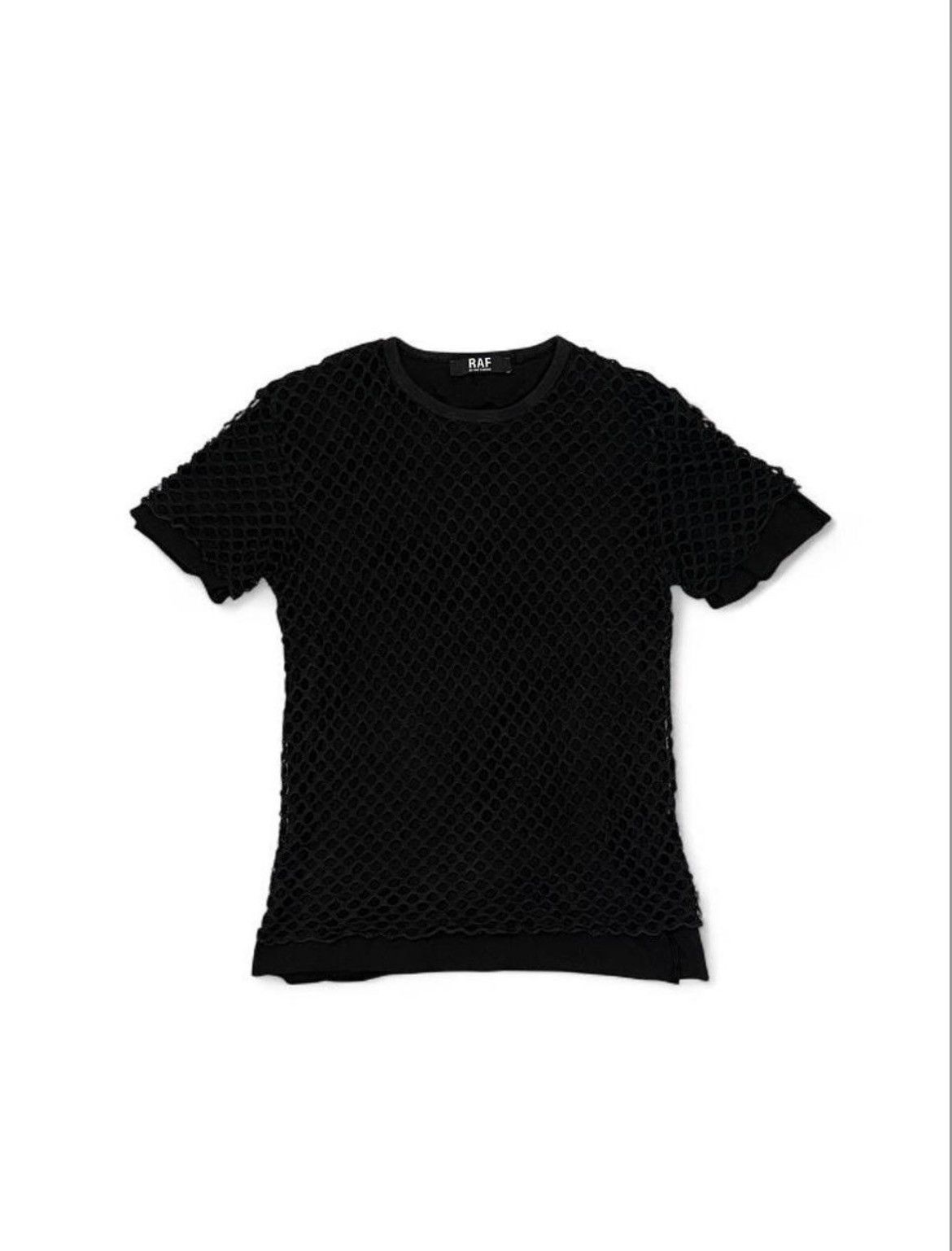 Jil Sander × Raf Simons Runway SS12 Jil Sander by Raf simons