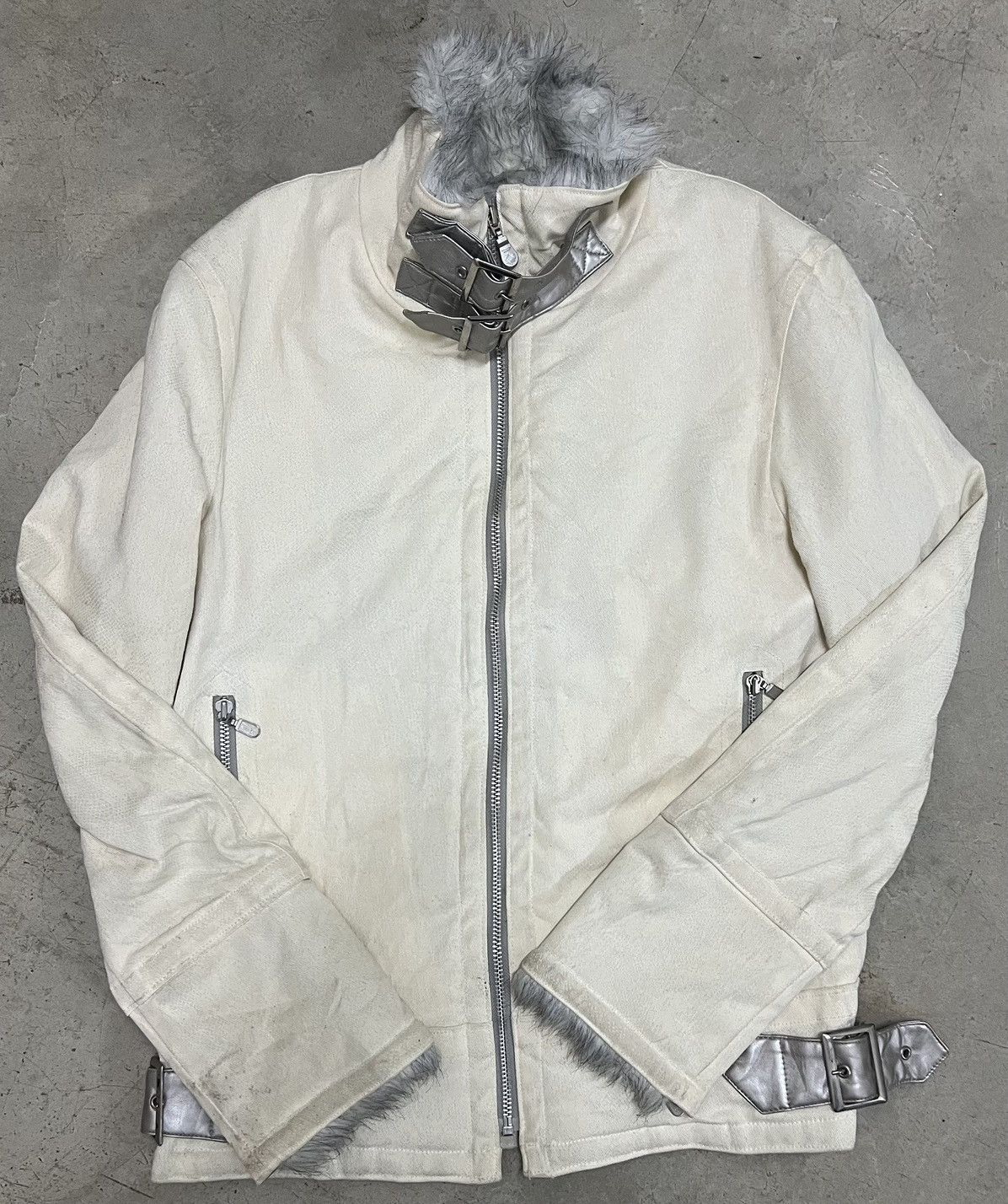 Tornado Mart Japan | Grailed