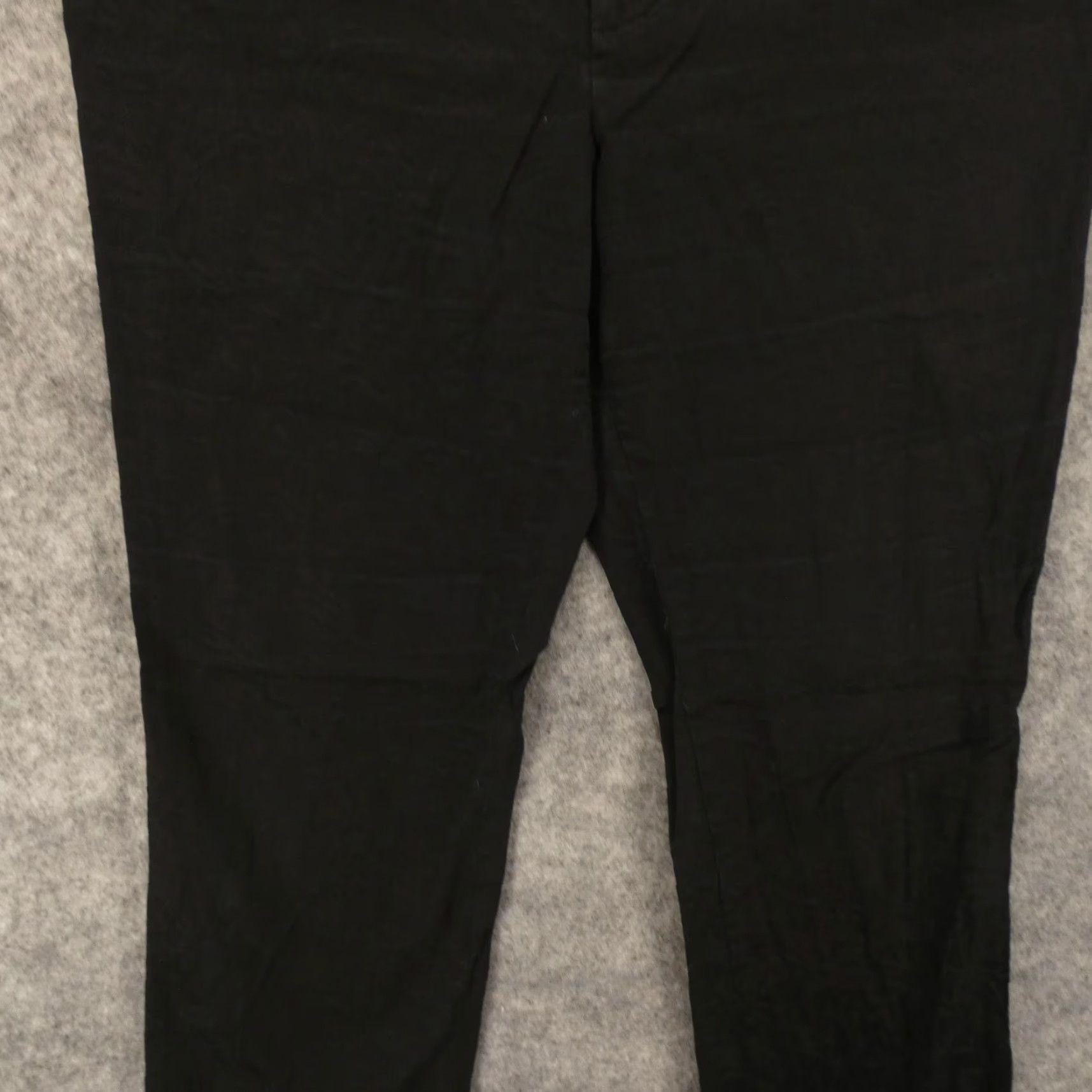 Ralph Lauren VINTAGE Size 34" / US 12 / IT 48 - 3 Thumbnail