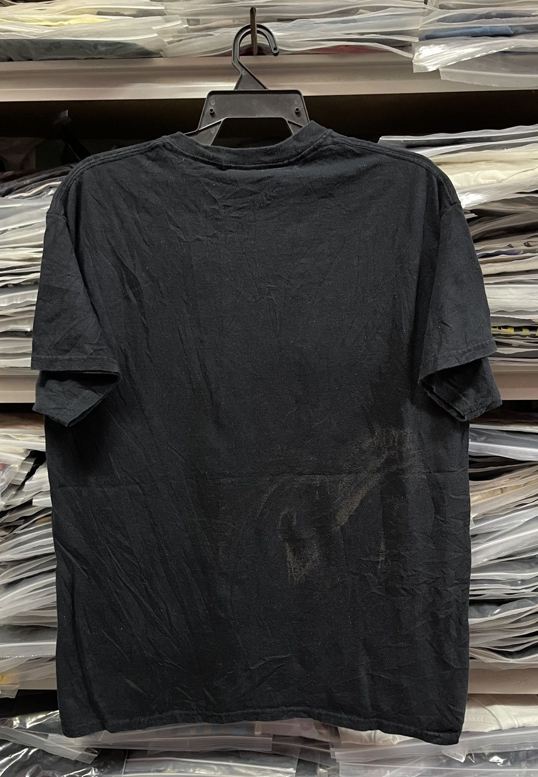 Other Movie The Wiz🔥🔥🔥 Size US L / EU 52-54 / 3 - 6 Thumbnail