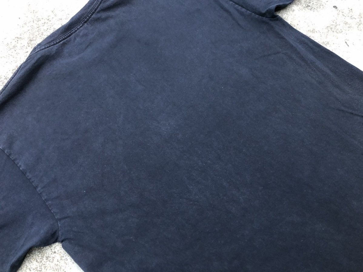 Band Tees × Vintage VINTAGE 2004 THRICE BAND TEE Size US L / EU 52-54 / 3 - 8 Thumbnail