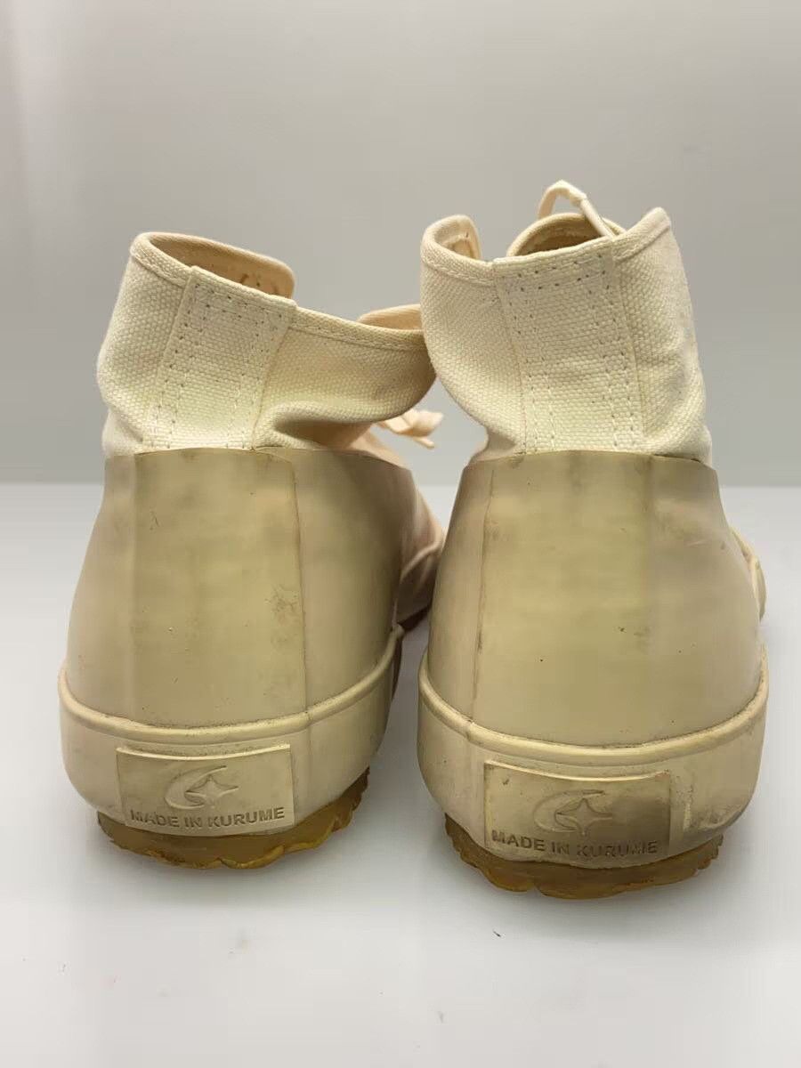Moonstar Moonstar Alweather RF sneakers Size US 8 / EU 41 - 6 Thumbnail