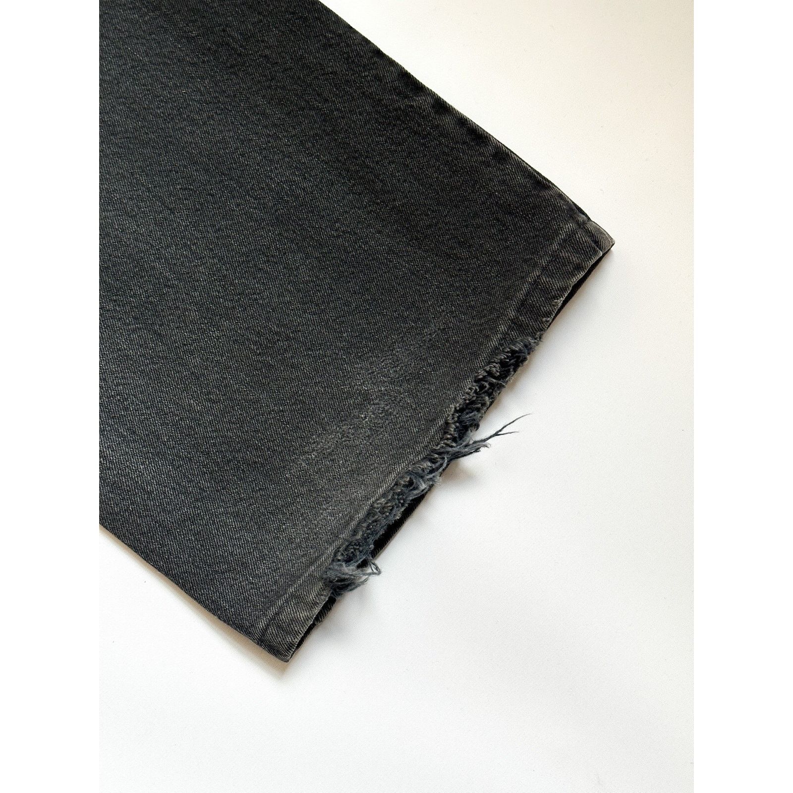 Gucci Gucci by Frida Giannini Wide Jeans Size US 40 / EU 56 - 3 Thumbnail