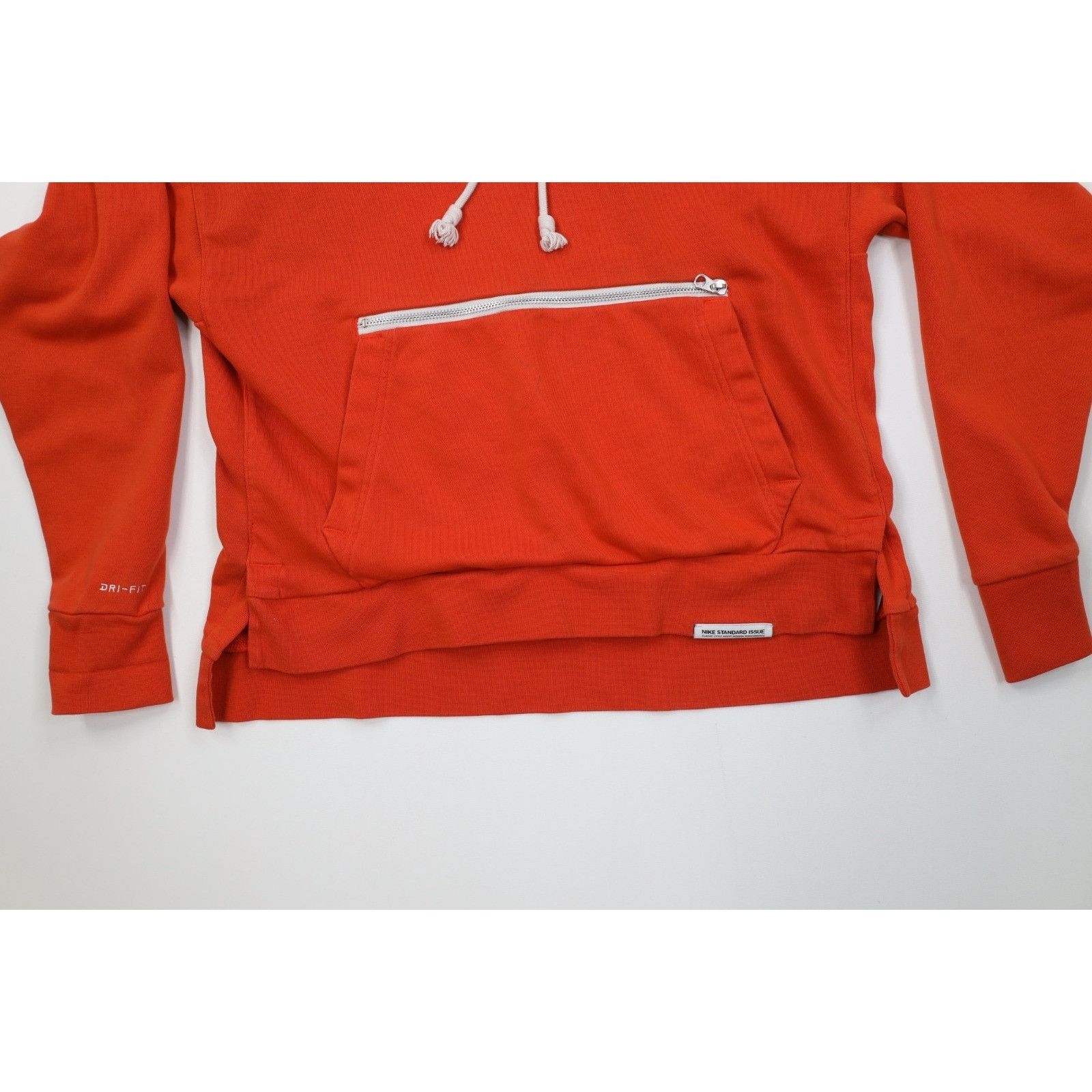 Nike Nike 2 Piece Fly Standard Issue Warm Up Suit Joggers Size M / US 6-8 / IT 42-44 - 4 Thumbnail