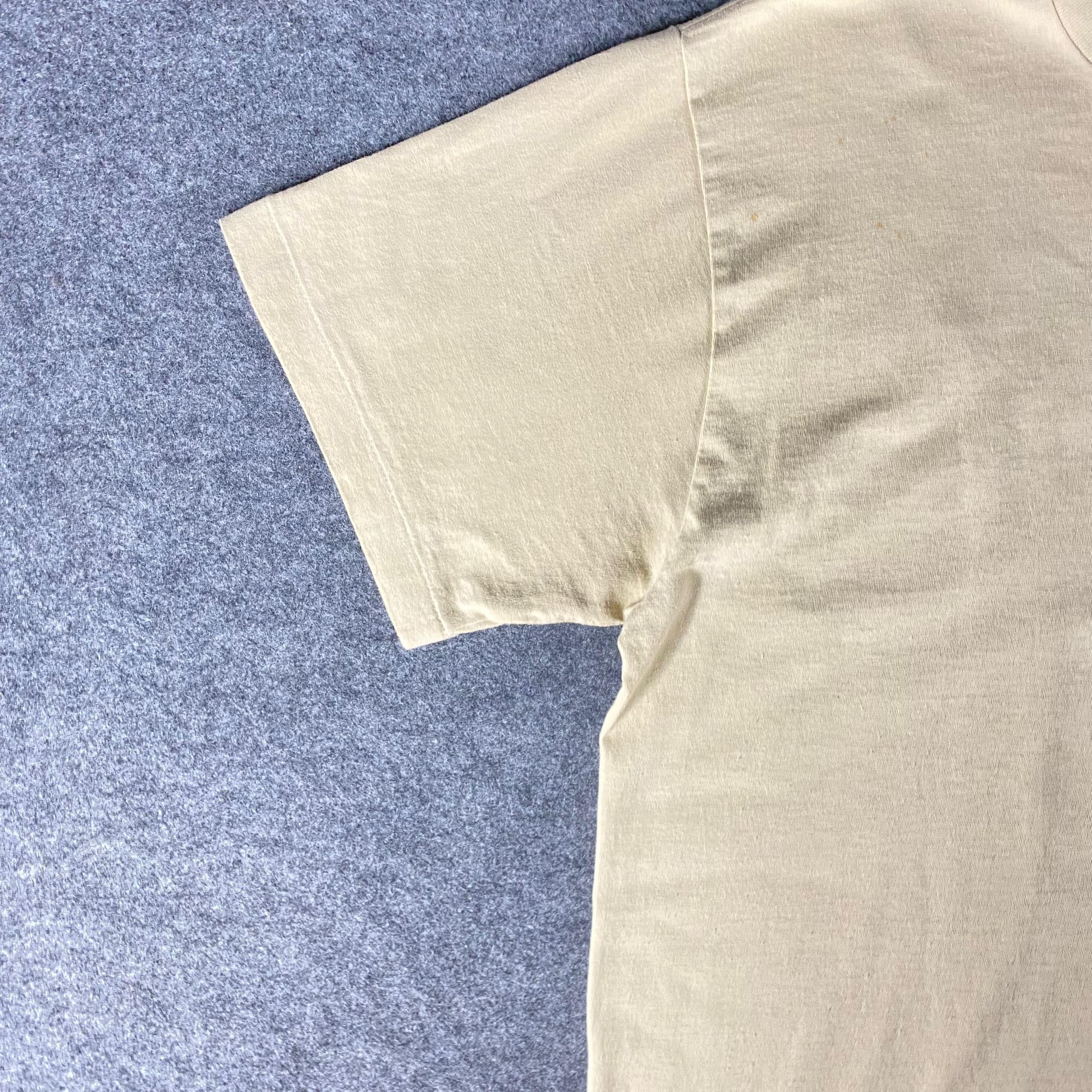 Other Vintage 90s Piko Hawaii Tshirt Size US L / EU 52-54 / 3 - 9 Thumbnail