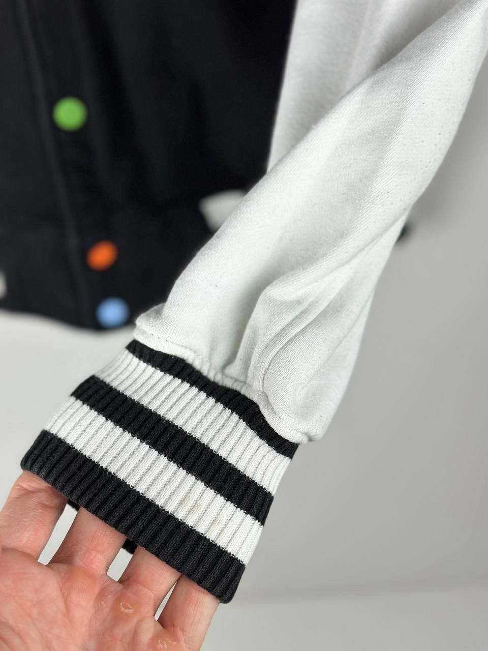 Billionaire Boys Club Billionaire Boys Club Size US L / EU 52-54 / 3 - 8 Thumbnail