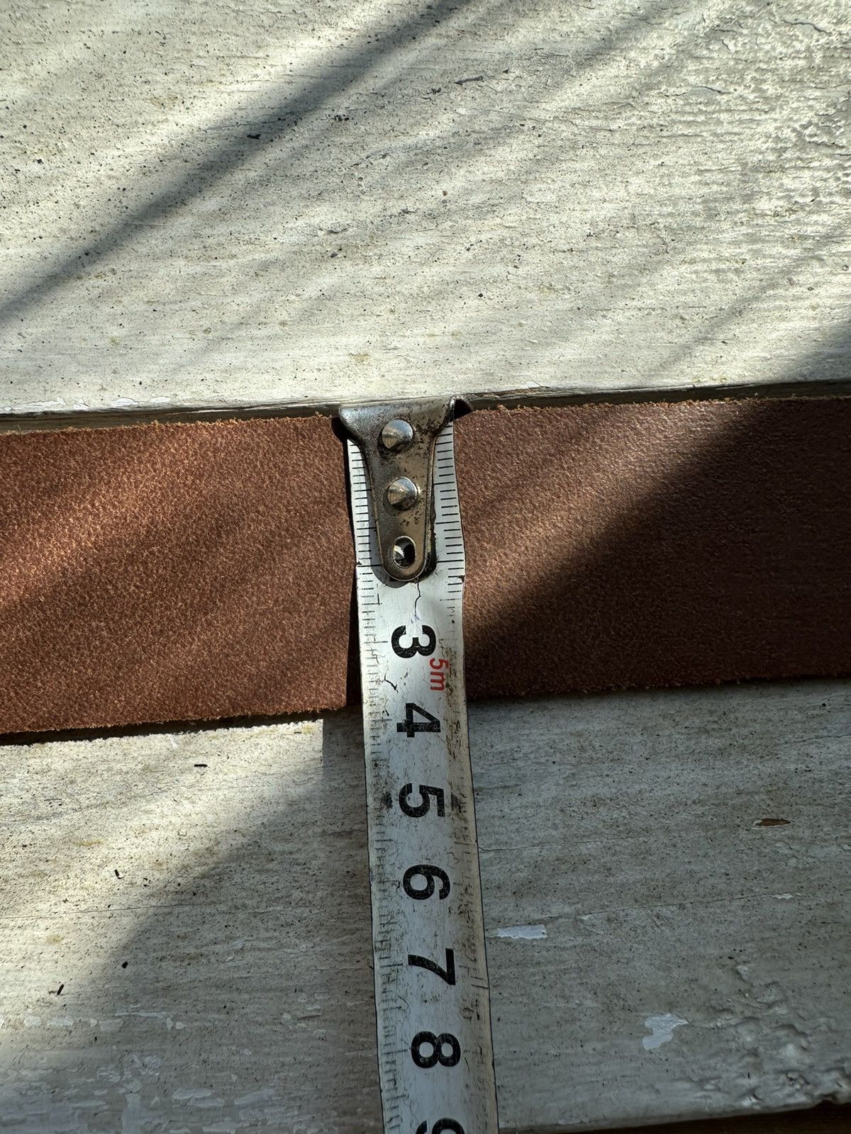 Vintage 18+ Merlin Monroe limited retro Belt Very rare model buckle Size ONE SIZE - 17 Thumbnail