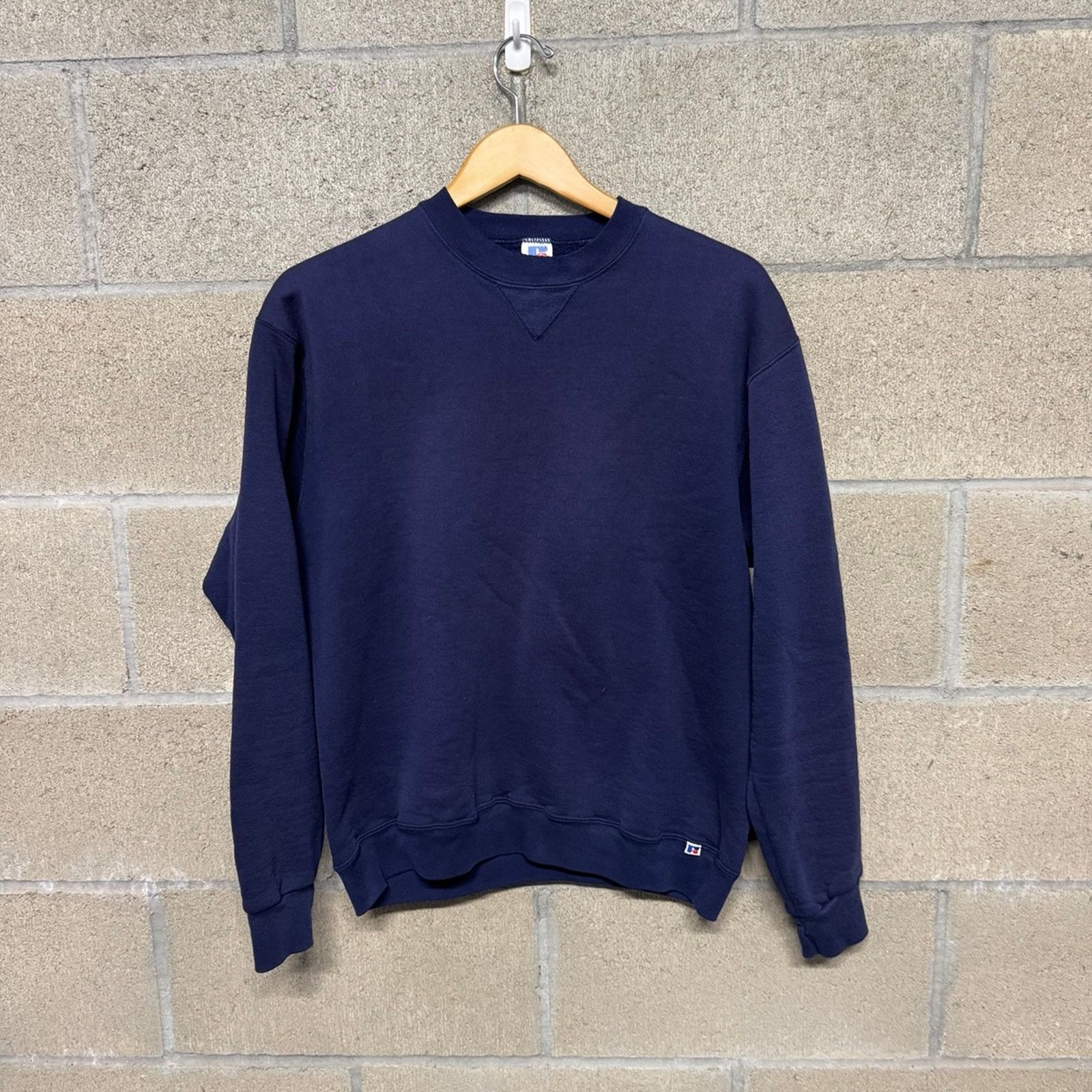 Russell Athletic Vintage 90s Russell Athletic made in usa Russell Athletic Vintage 90s Russell Athletic made in usa