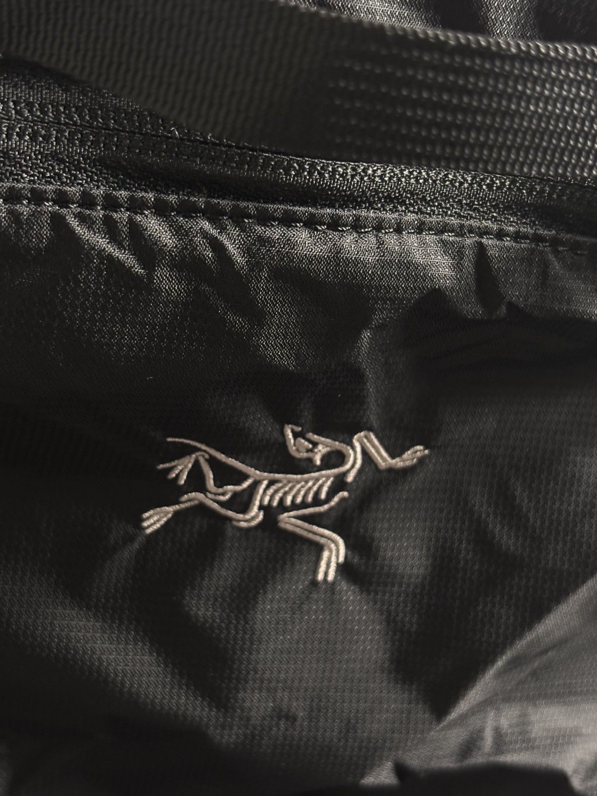 Arc'teryx Arc’teryx Backpack Size ONE SIZE - 10 Thumbnail