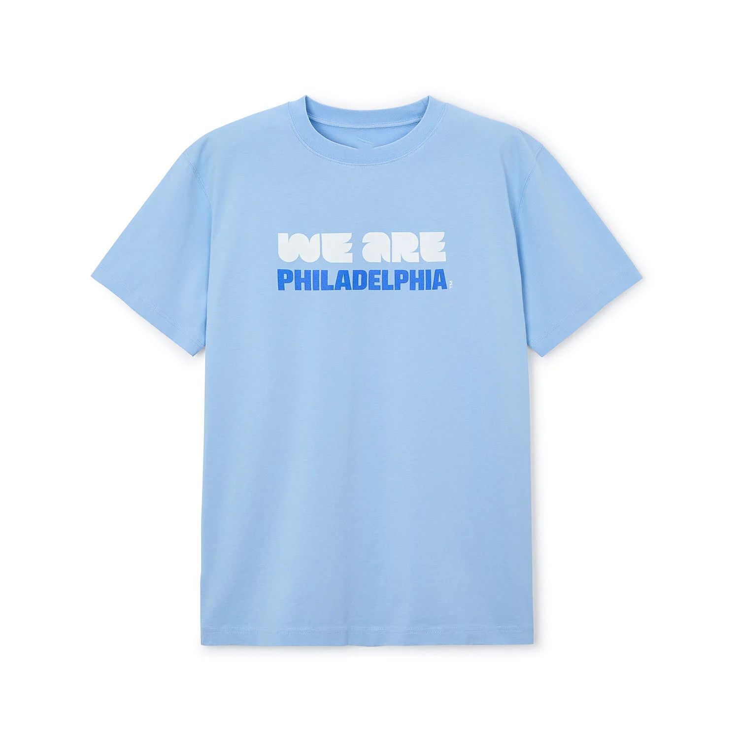 Other Philadelphia T-Shirt – Unisex Size US M / EU 48-50 / 2 - 3 Thumbnail