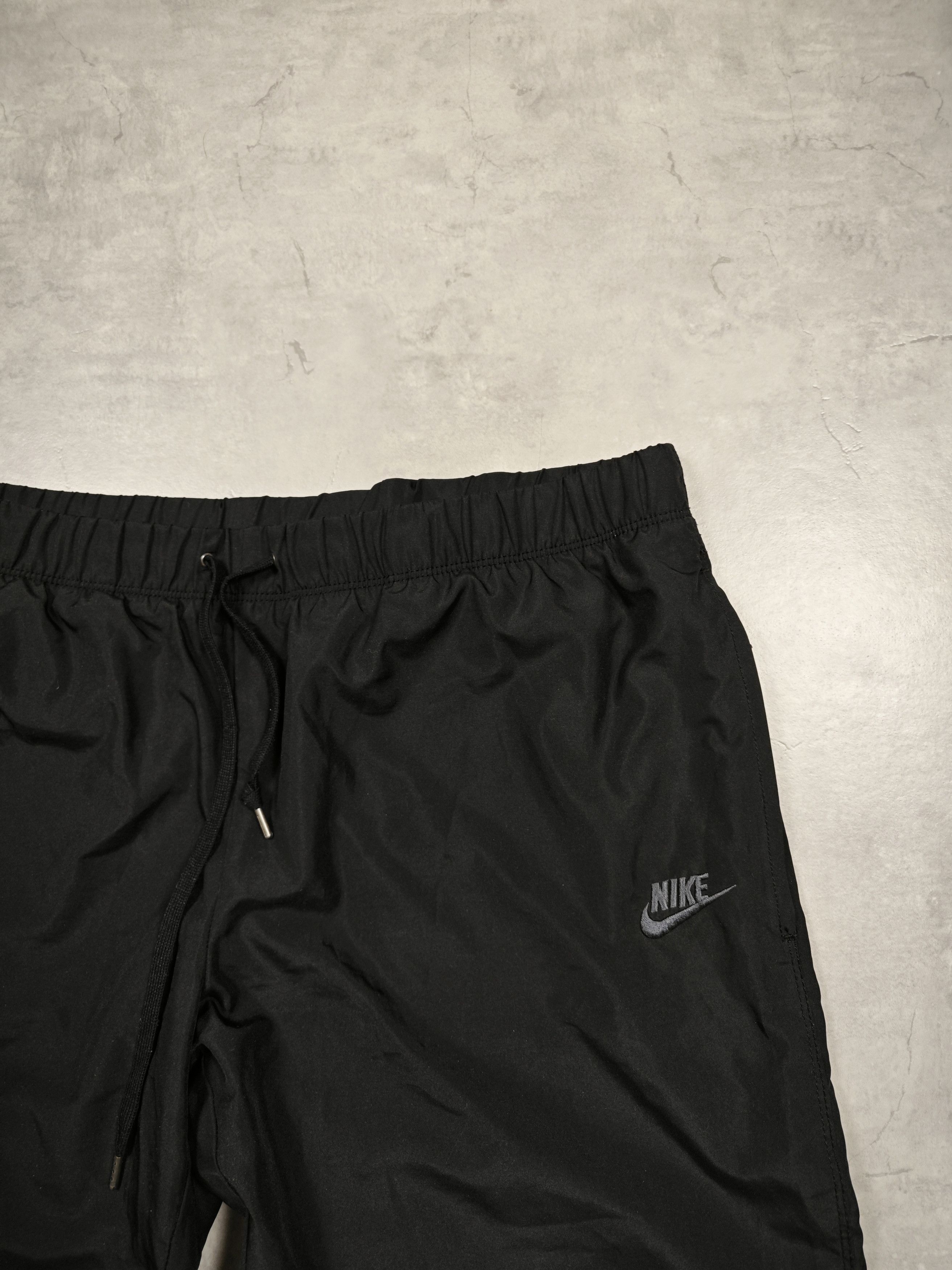Nike Nike y2k pants Size US 35 - 2 Thumbnail