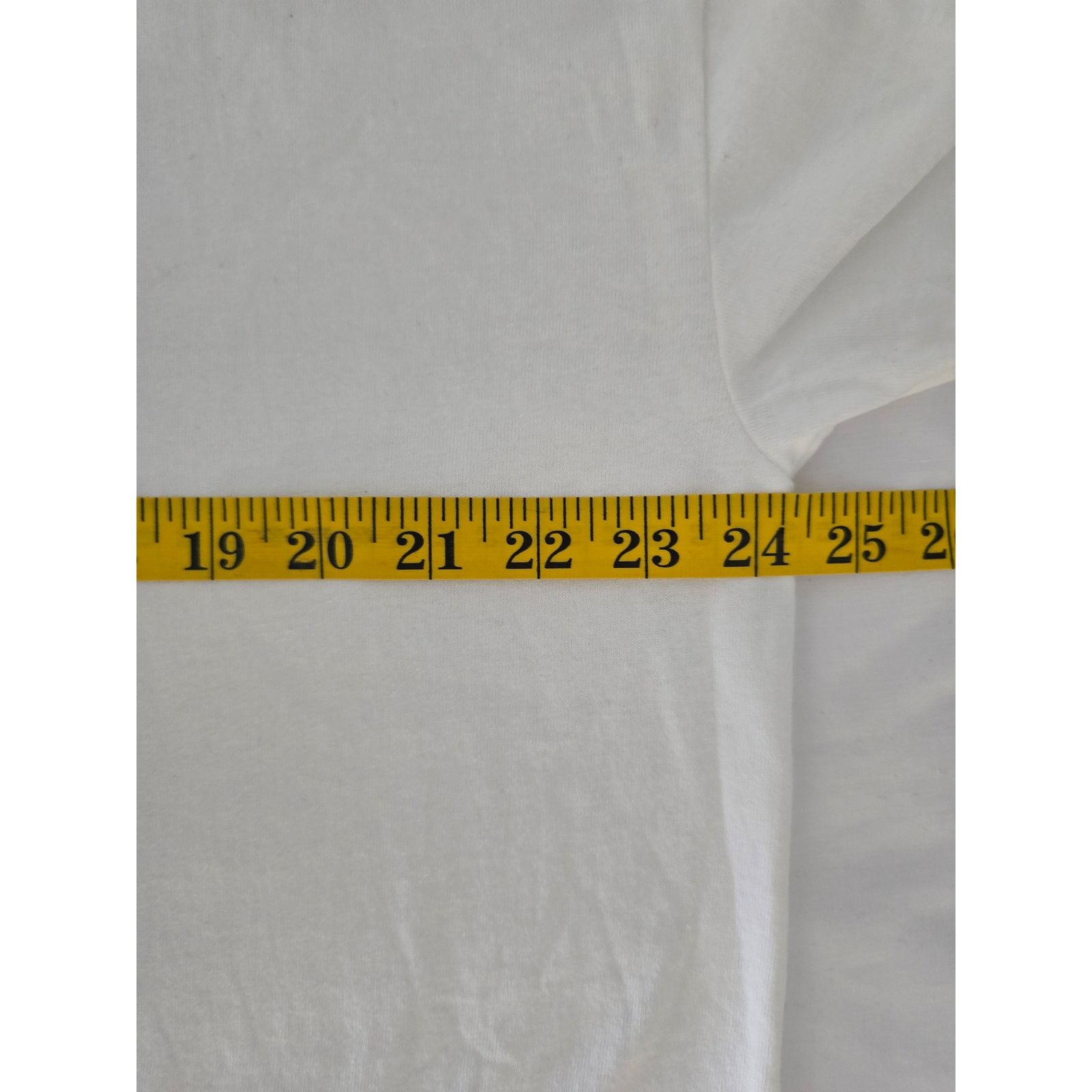 Jerzees × Vintage Vintage Hiking Shirt Jerzees Lassen National Park Hike Tee Size US XL / EU 56 / 4 - 6 Thumbnail