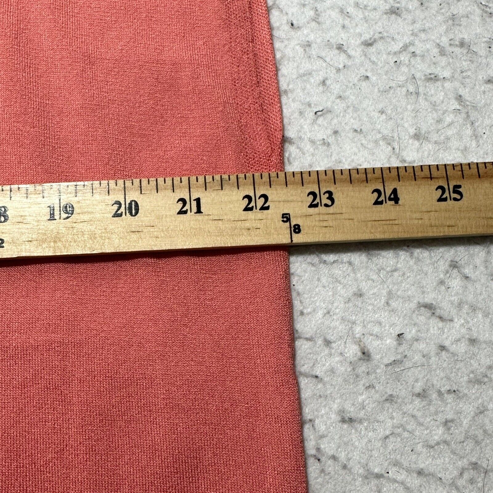 Club Monaco Club Monaco XS Tansa Sweater Chandalis Cherry Pop Rose Pink Size XS / US 0-2 / IT 36-38 - 10 Thumbnail