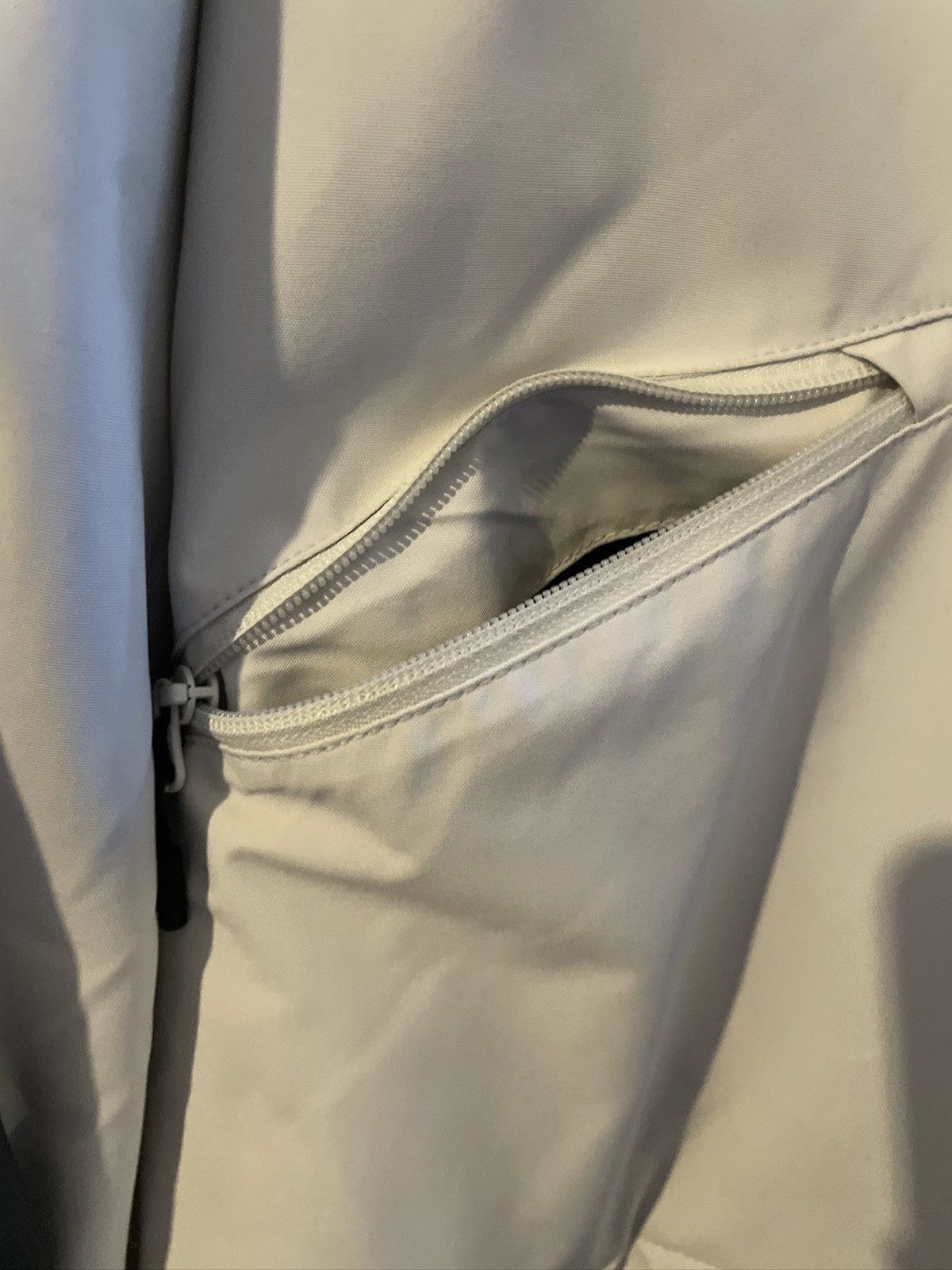 O'Neill O’Neill snow jacket Size US S / EU 44-46 / 1 - 14 Thumbnail