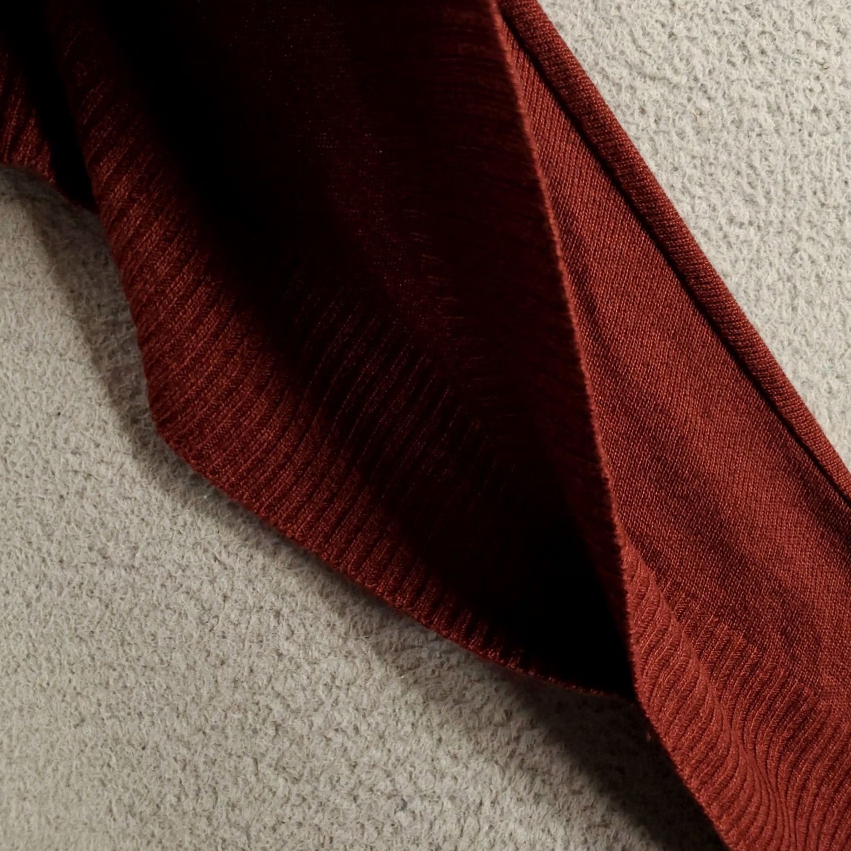 Vintage VINTAGE? No. Size ONE SIZE - 6 Thumbnail