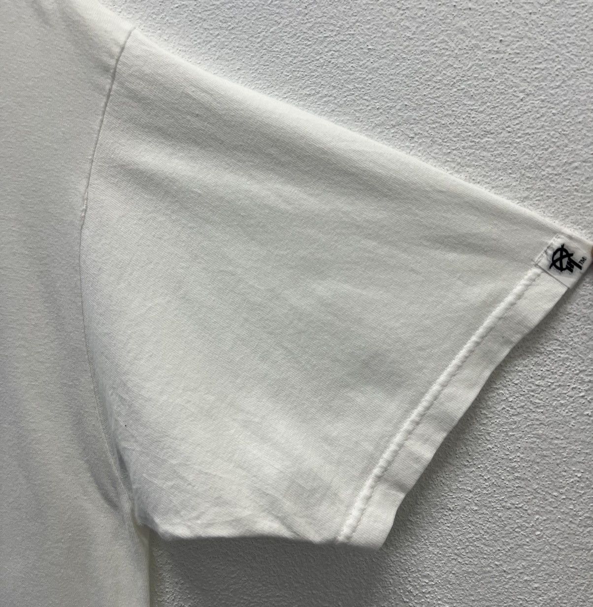 Bounty Hunter × Japanese Brand × Vintage Vintage Japanese Brand Bounty Hunter tee shirt Size US L / EU 52-54 / 3 - 6 Thumbnail