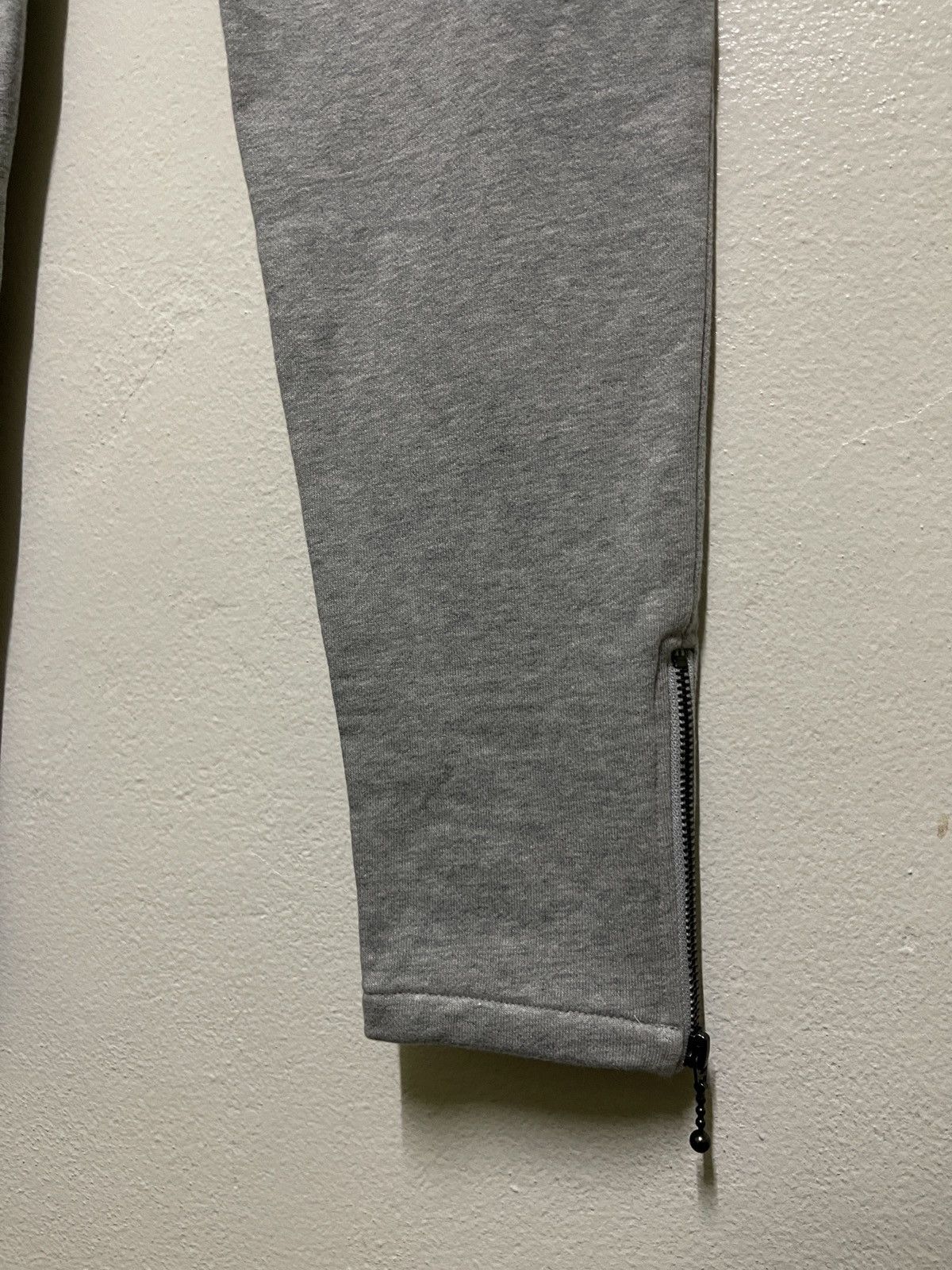 Japanese Brand × Roen Roen Sweatpants Size 30" / US 8 / IT 44 - 16 Thumbnail
