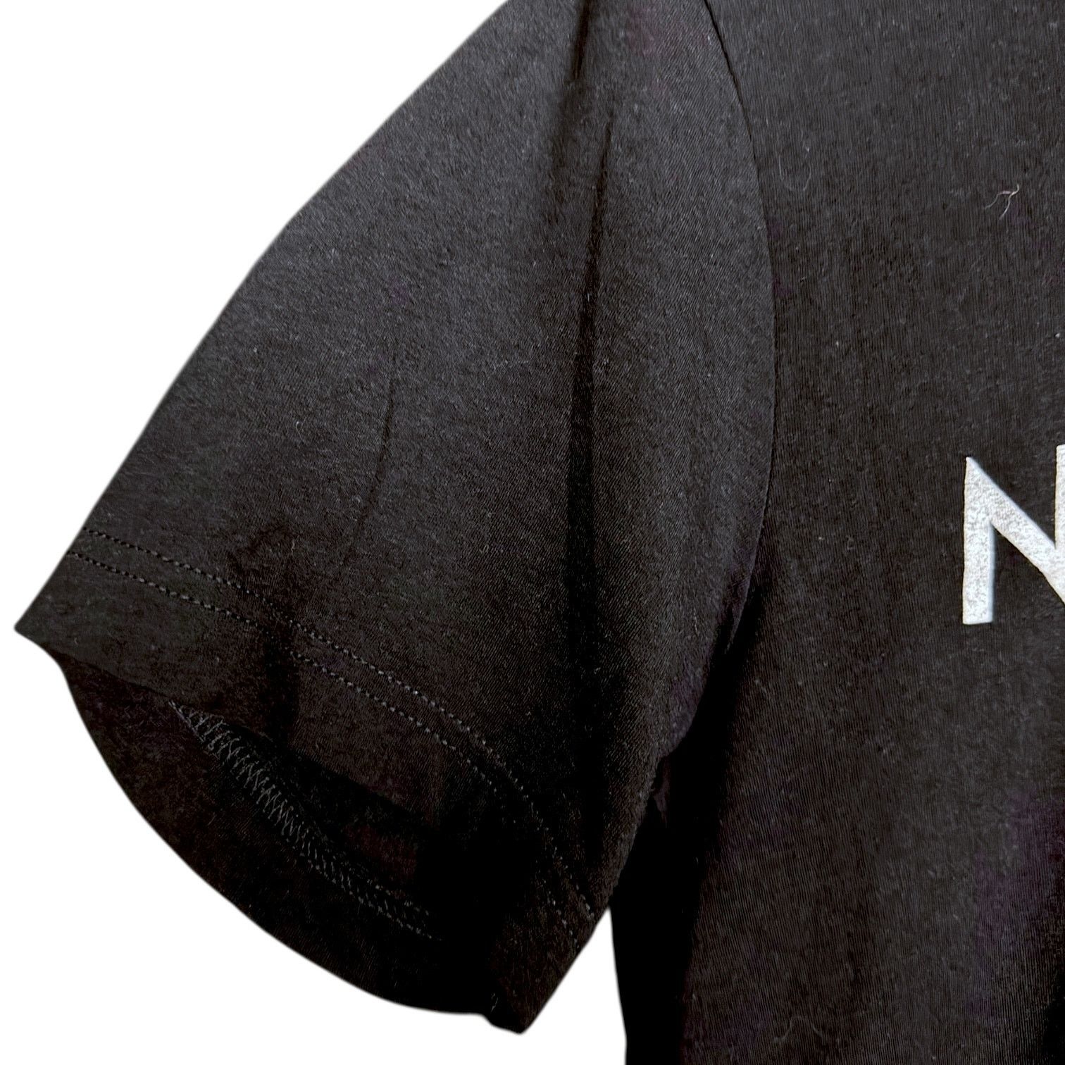 Canvas Nordstrom Internship Program "Ntern 21" Black & White T - M Size US M / EU 48-50 / 2 - 5 Thumbnail