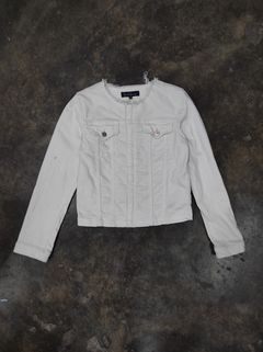 Earl Jean Men's Clothing for sale