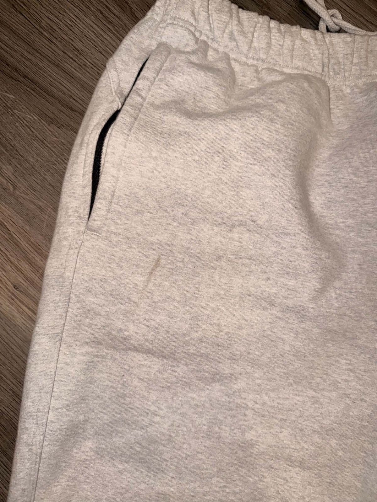 ASRV ASRV Shorts (0287) & Joggers (0655) Size US 32 / EU 48 - 6 Thumbnail