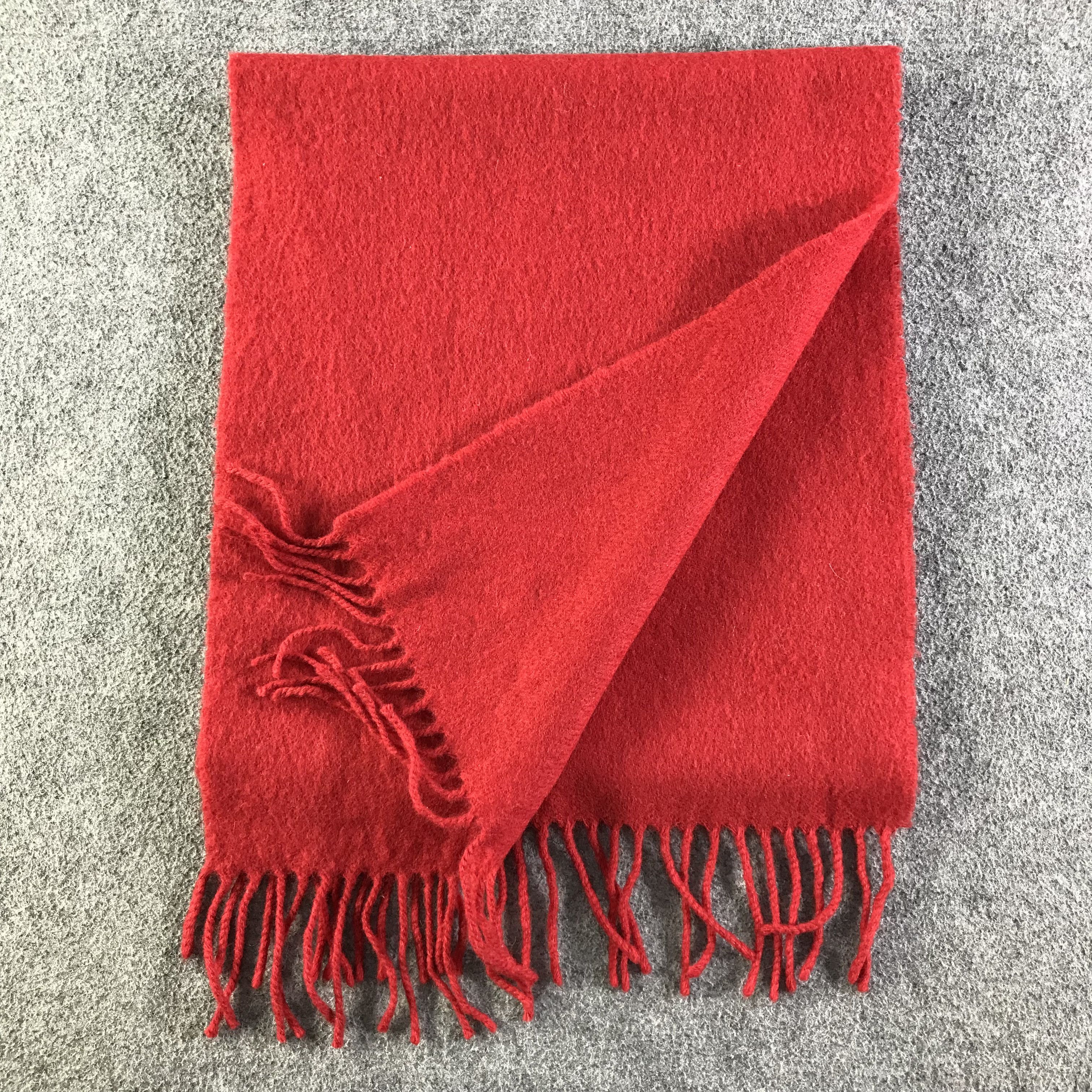 Johnstons Of Elgin Johnstons Of Elgin Scarf / Muffler / Neckwear SS1520 Size ONE SIZE - 5 Thumbnail