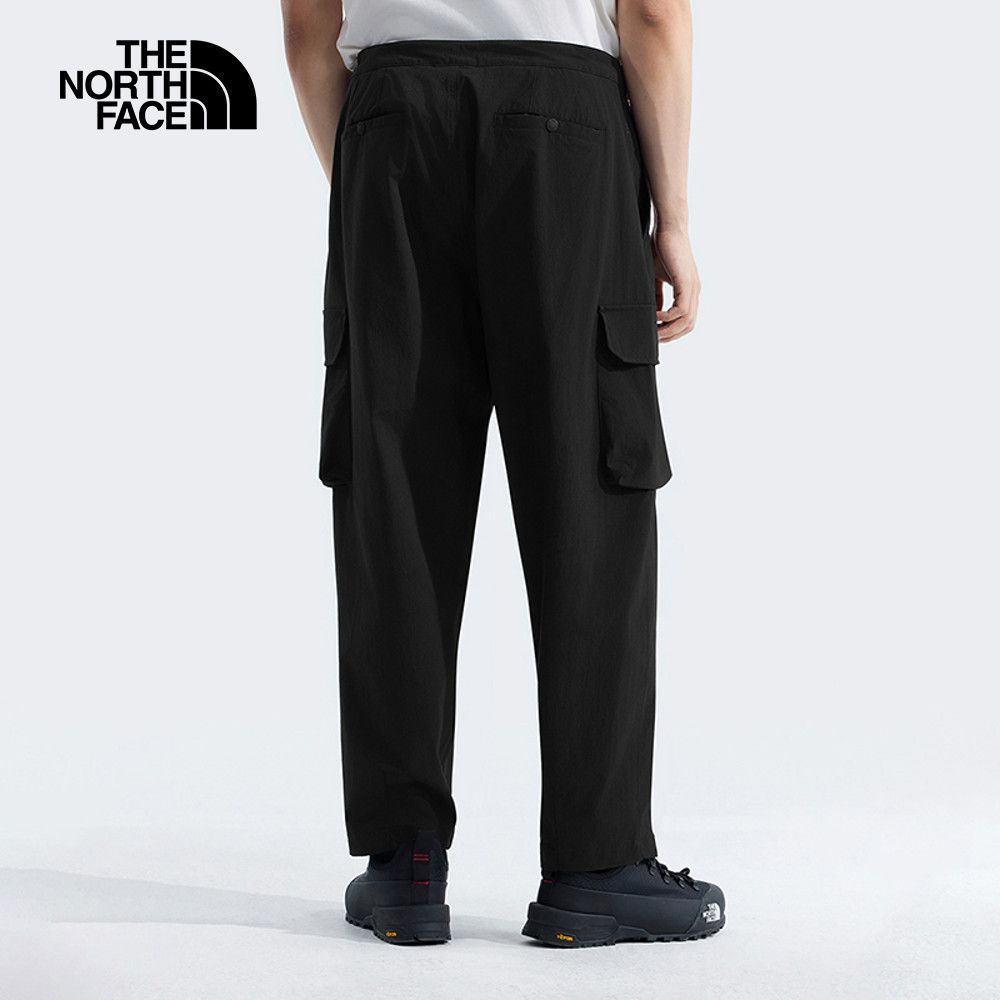 The North Face Urban Exploration RIPSTOP UPF CARGO PANT Size US 32 / EU 48 - 9 Thumbnail
