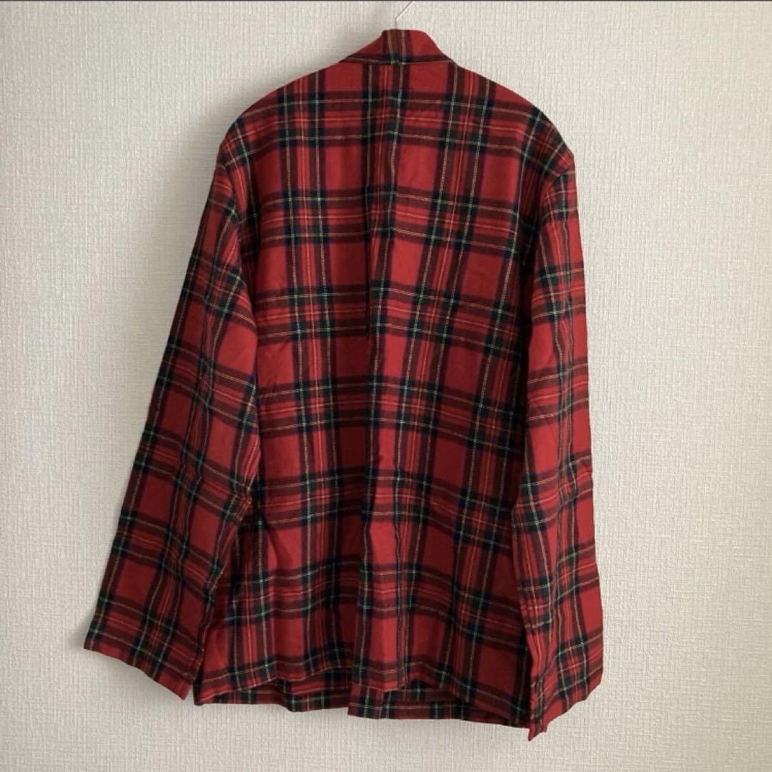 Kapital Haori Shirt Size US L / EU 52-54 / 3 - 2 Thumbnail
