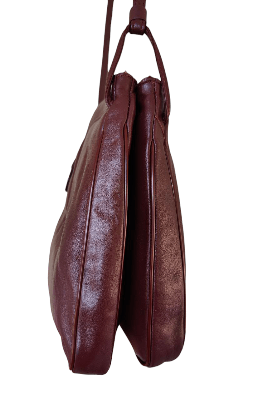 Aigner Aigner sling Bag Size ONE SIZE - 9 Thumbnail