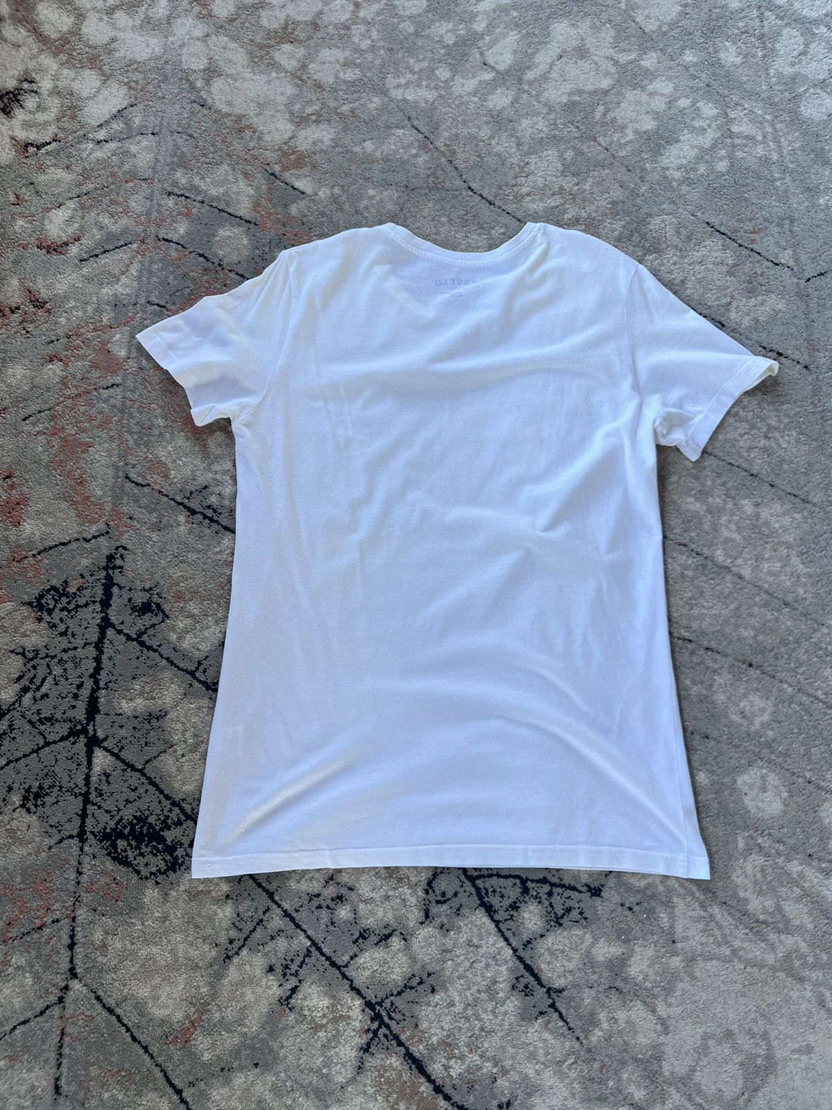 Other Kenvelo Premium Quality Tee Size US M / EU 48-50 / 2 - 4 Thumbnail