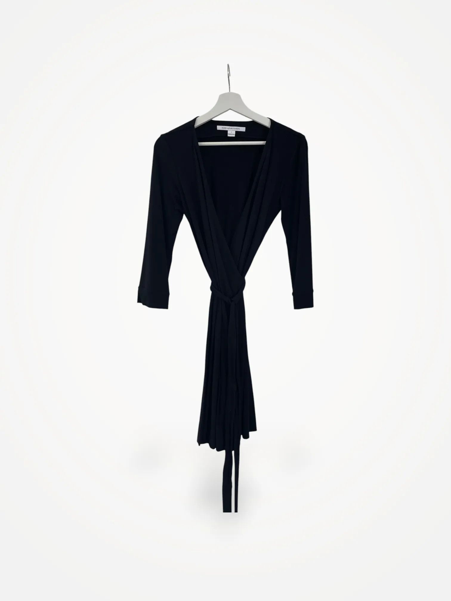 Diane von Furstenberg Diane von Furstenberg Dress Size XS / US 0-2 / IT 36-38 - 1 Thumbnail